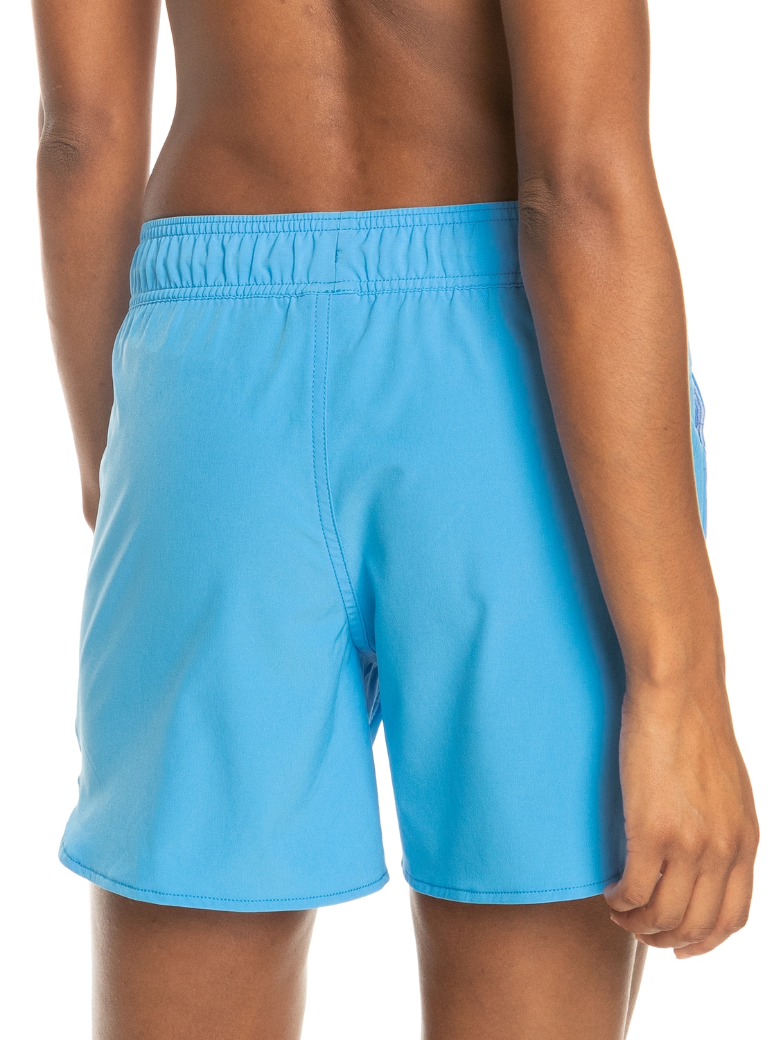 Roxy Boardshorts »Roxy Wave 5"«