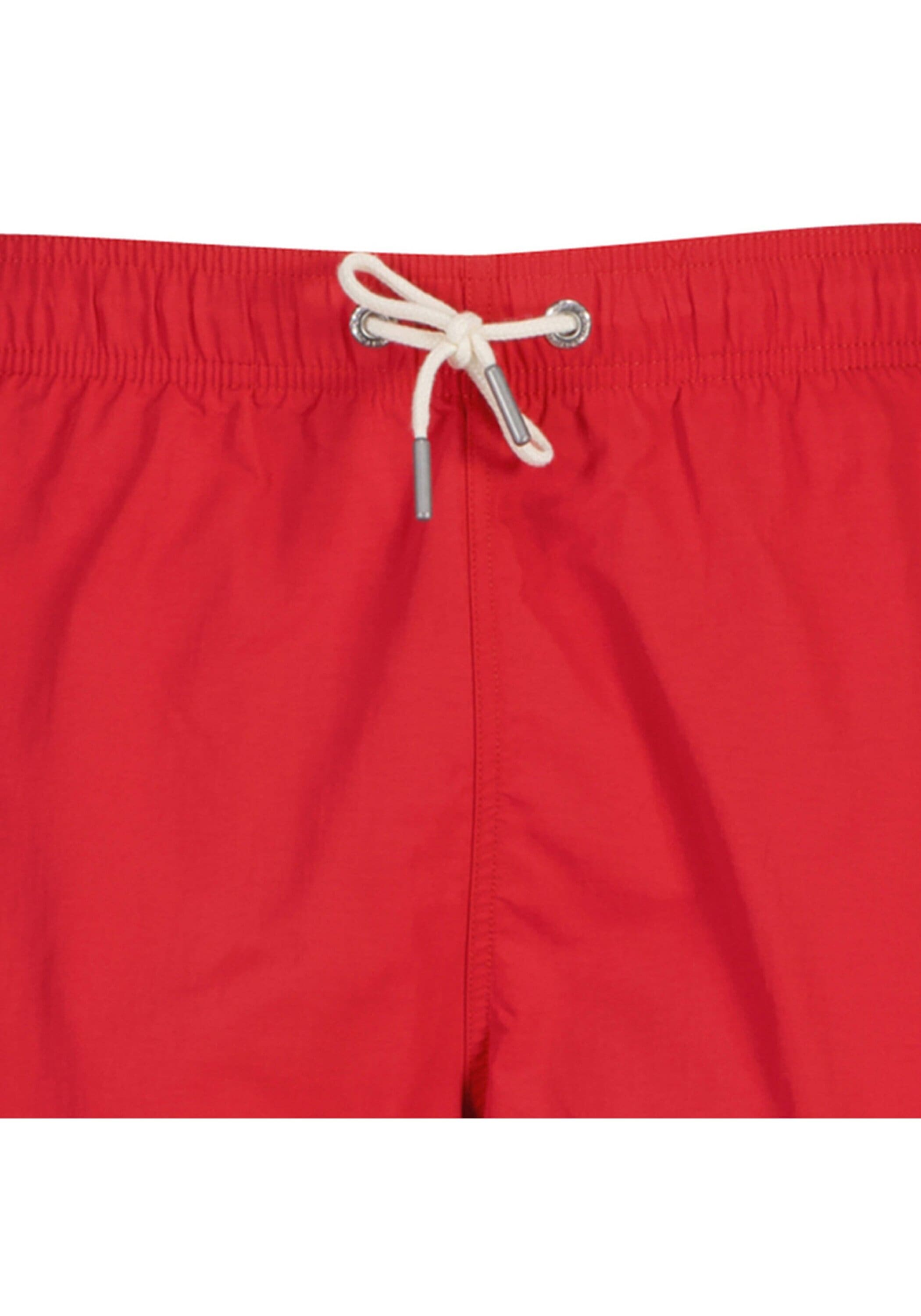 Gant Badeshorts »Badeshorts SWIM SHORTS«