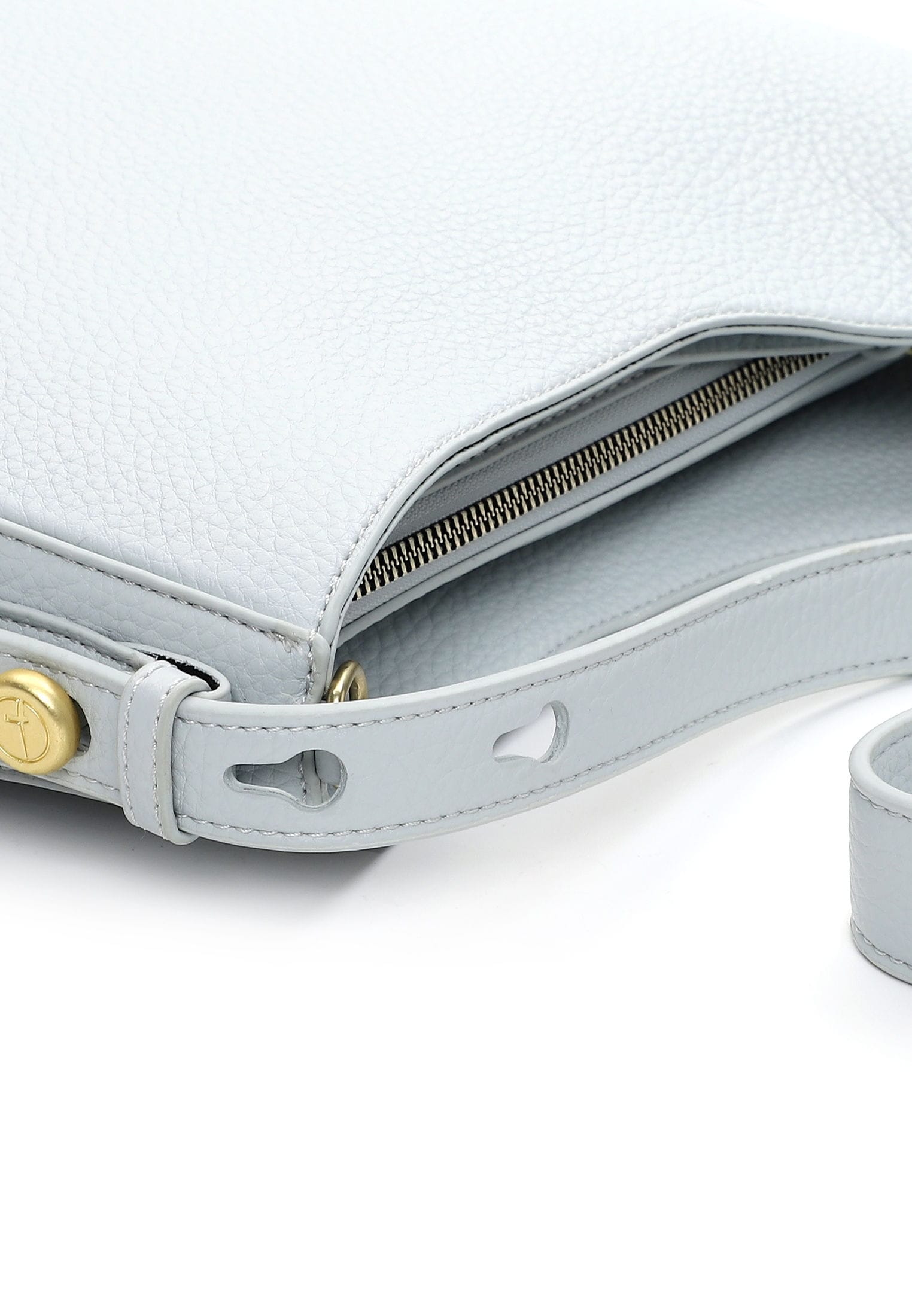 Tamaris Beuteltasche »Beutel TAS Kathi«