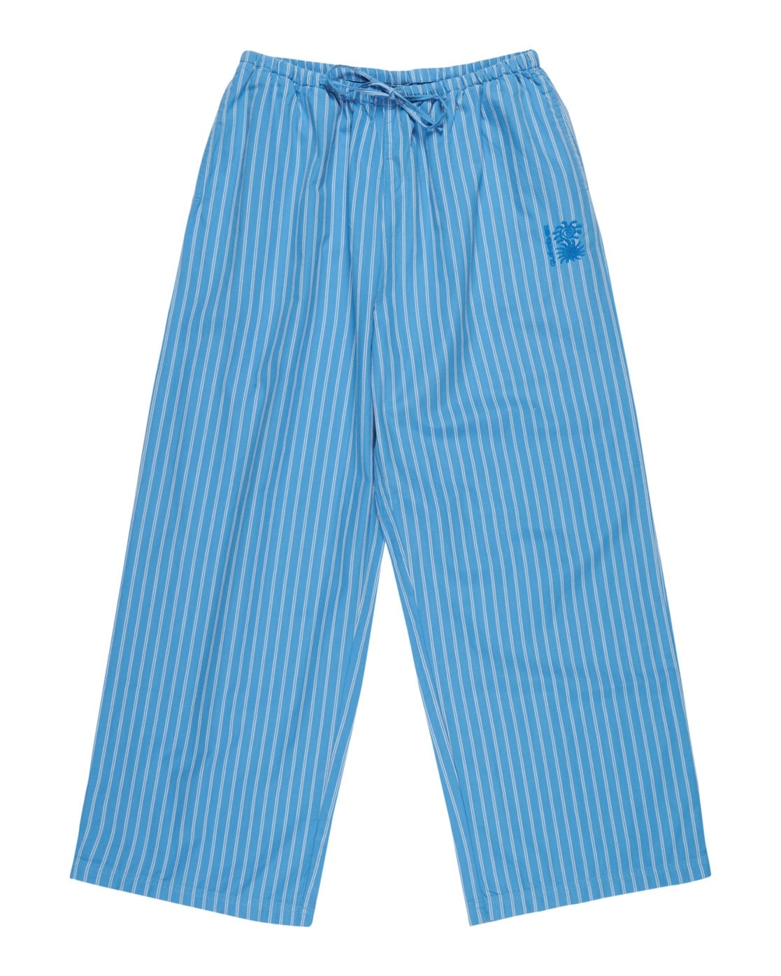 Quiksilver Schlupfhose »Grattan Park«