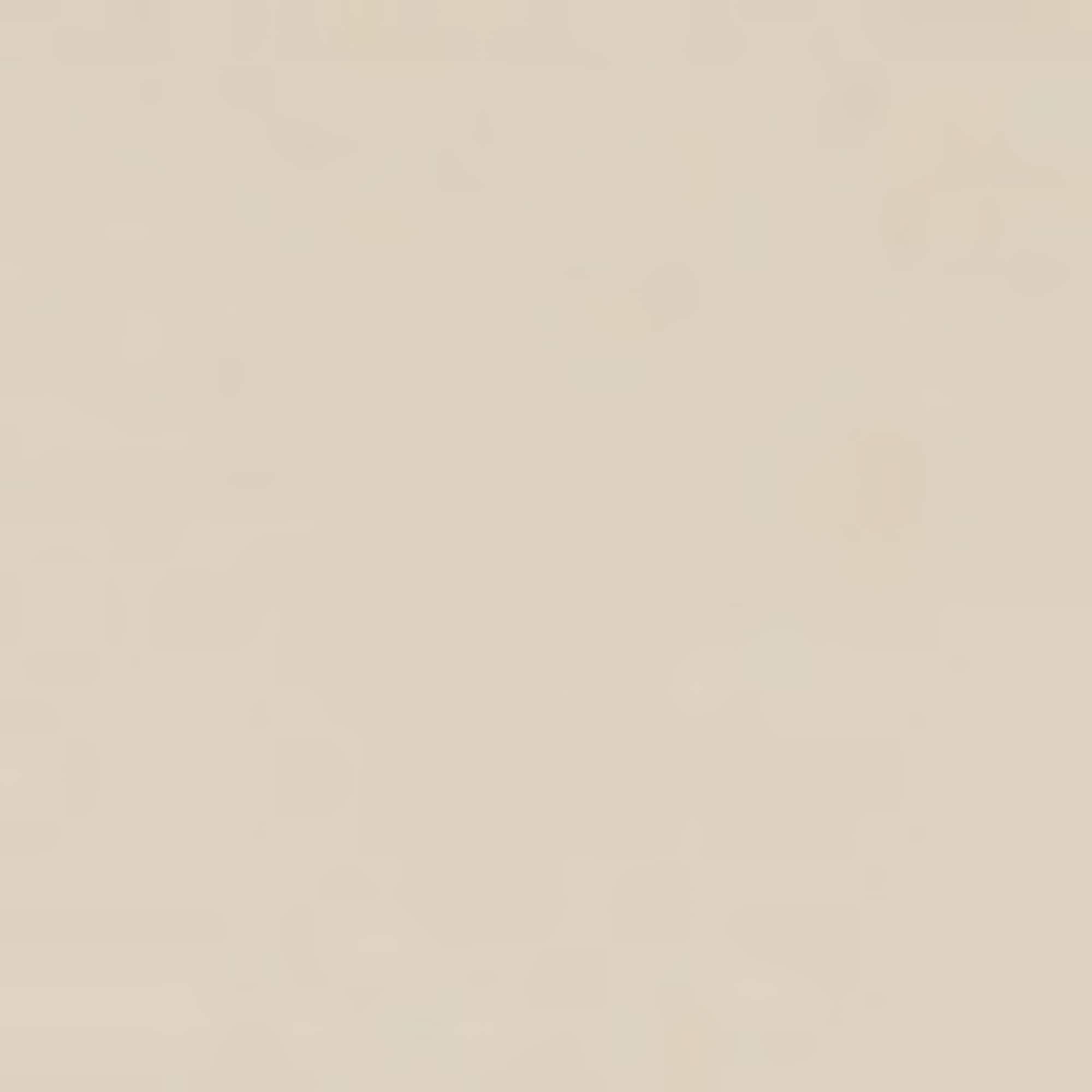 BOSS ORANGE Sweatshirt »Etami Premium Damenmode«, mit Ballonärmeln, oversize
