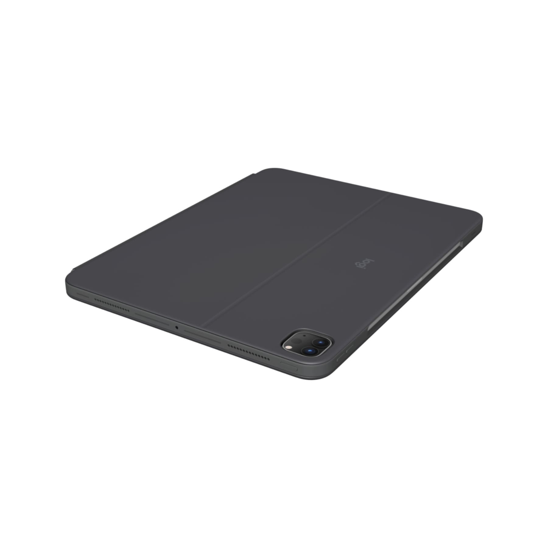 Logitech Tastatur »Combo Touch«
