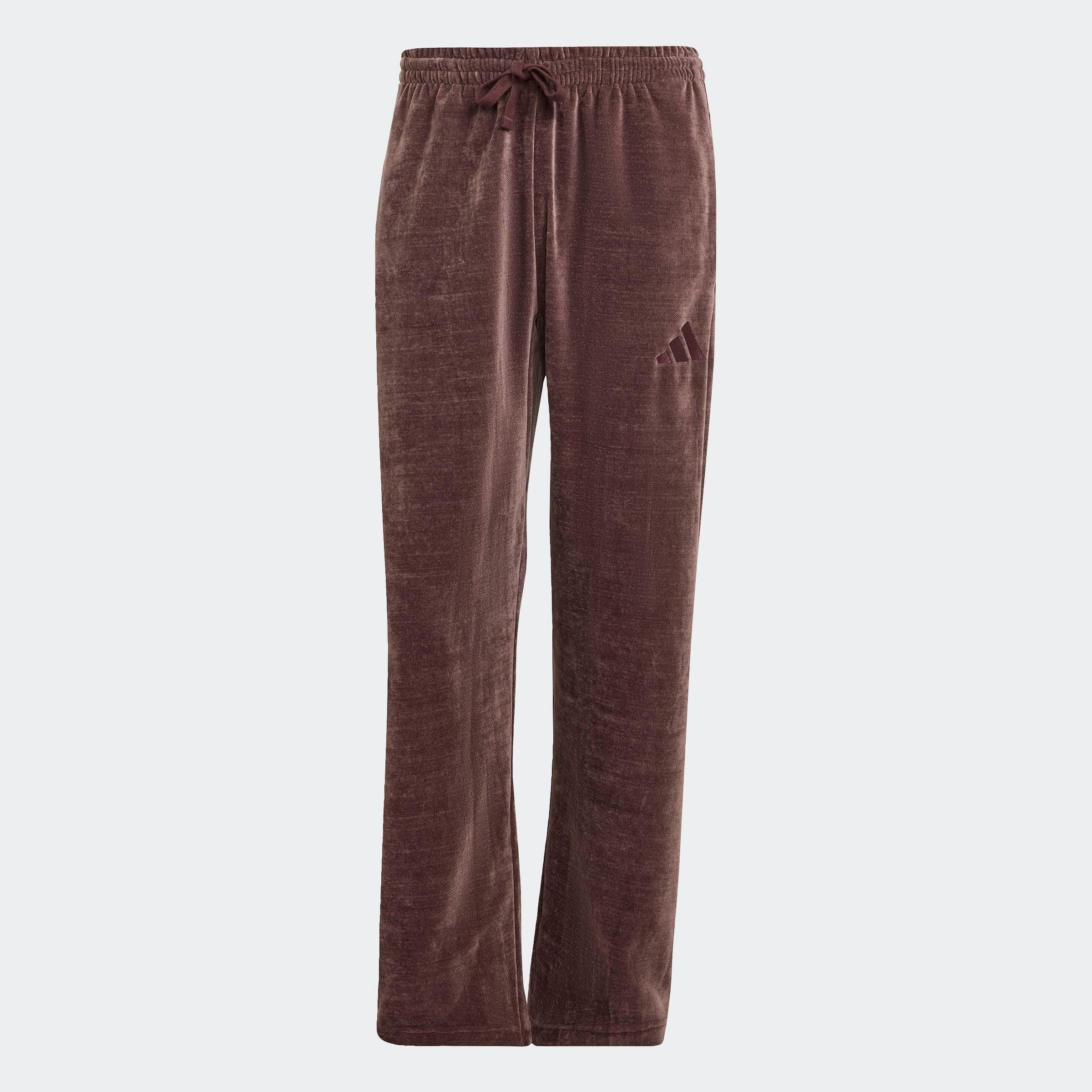 adidas Sportswear Sporthose »M A SZN L PT«