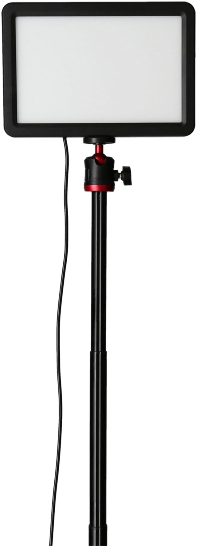 Rollei Blitzgerät »LUMIS Key Light«