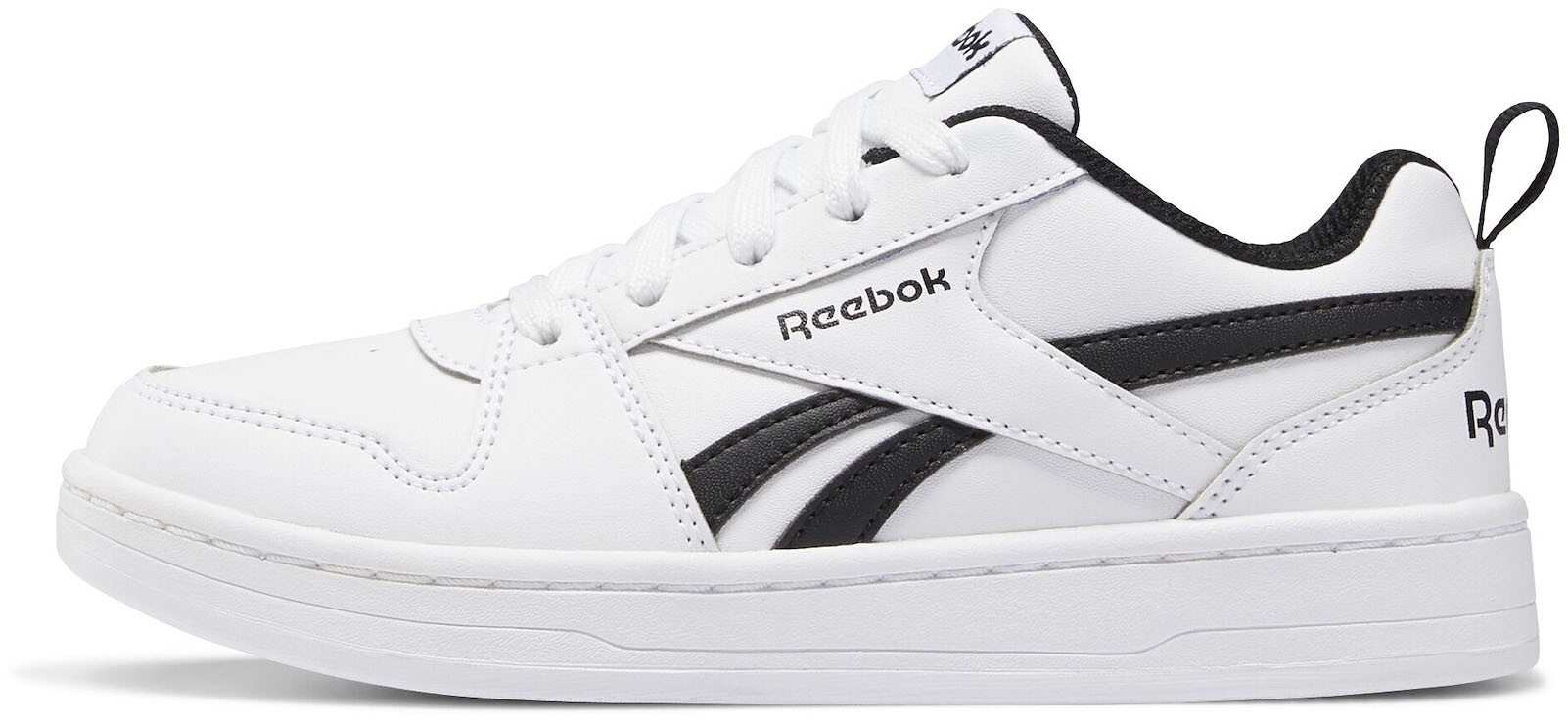 Reebok Classic Sneaker »ROYAL PRIME 2.0«