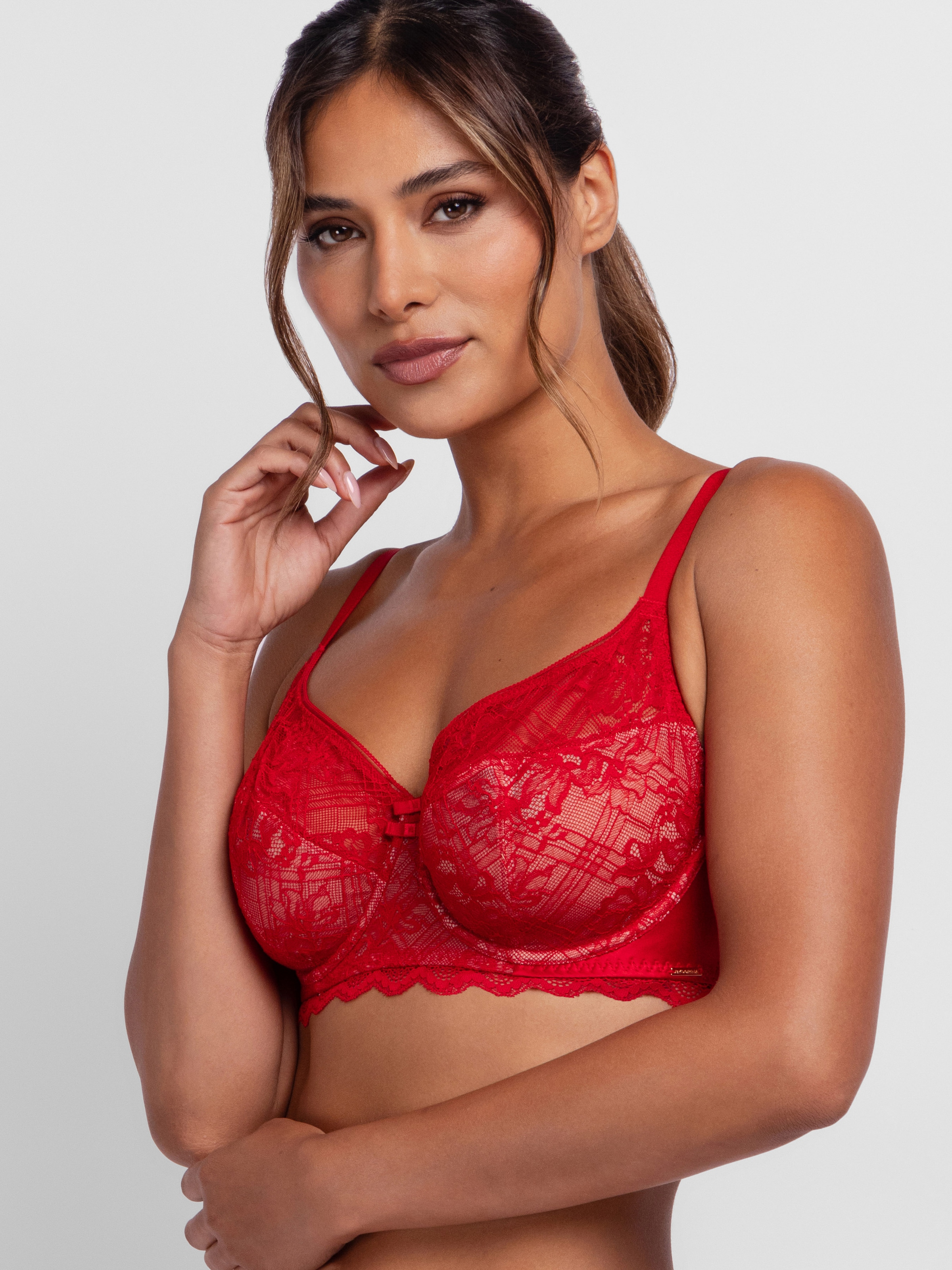 Dorina Bralette »HASINA«