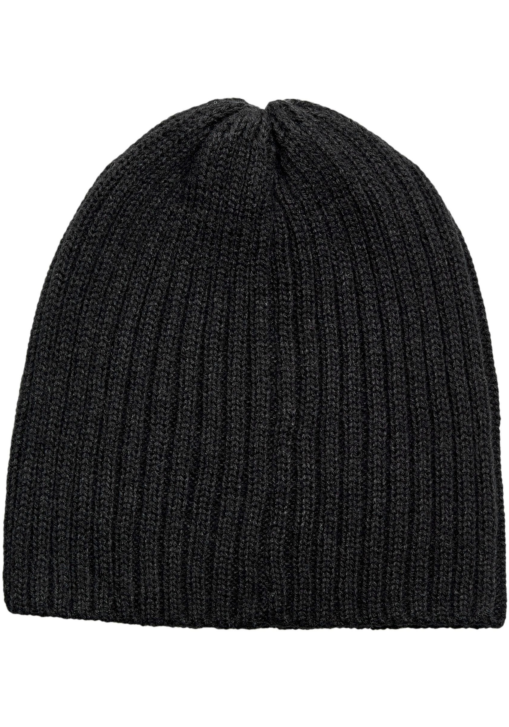 Jack & Jones Strickmütze kaufen