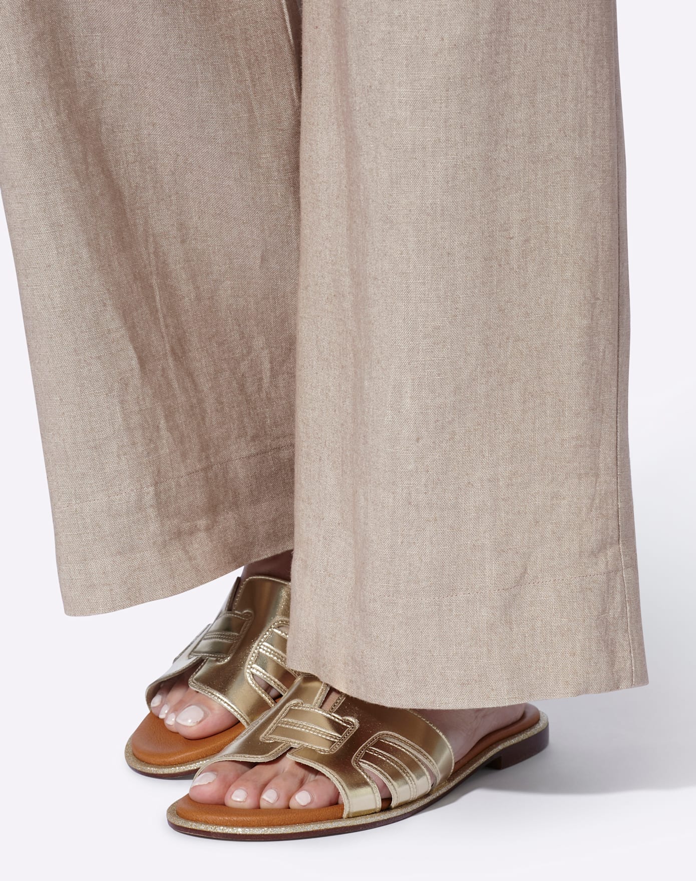 heine Webhose