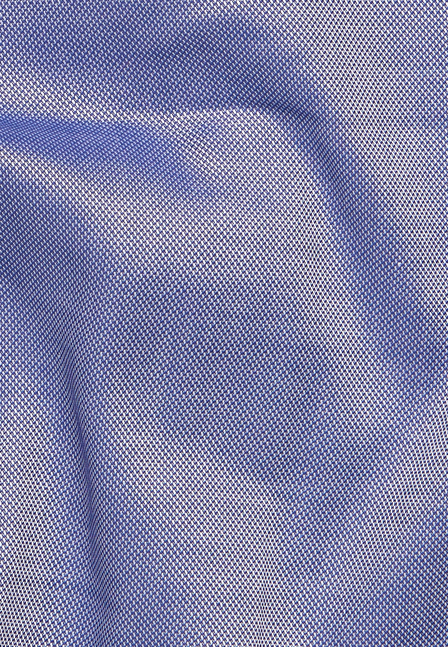 Eterna Langarmhemd »MODERN FIT«, EASY IRON (bügelleicht)