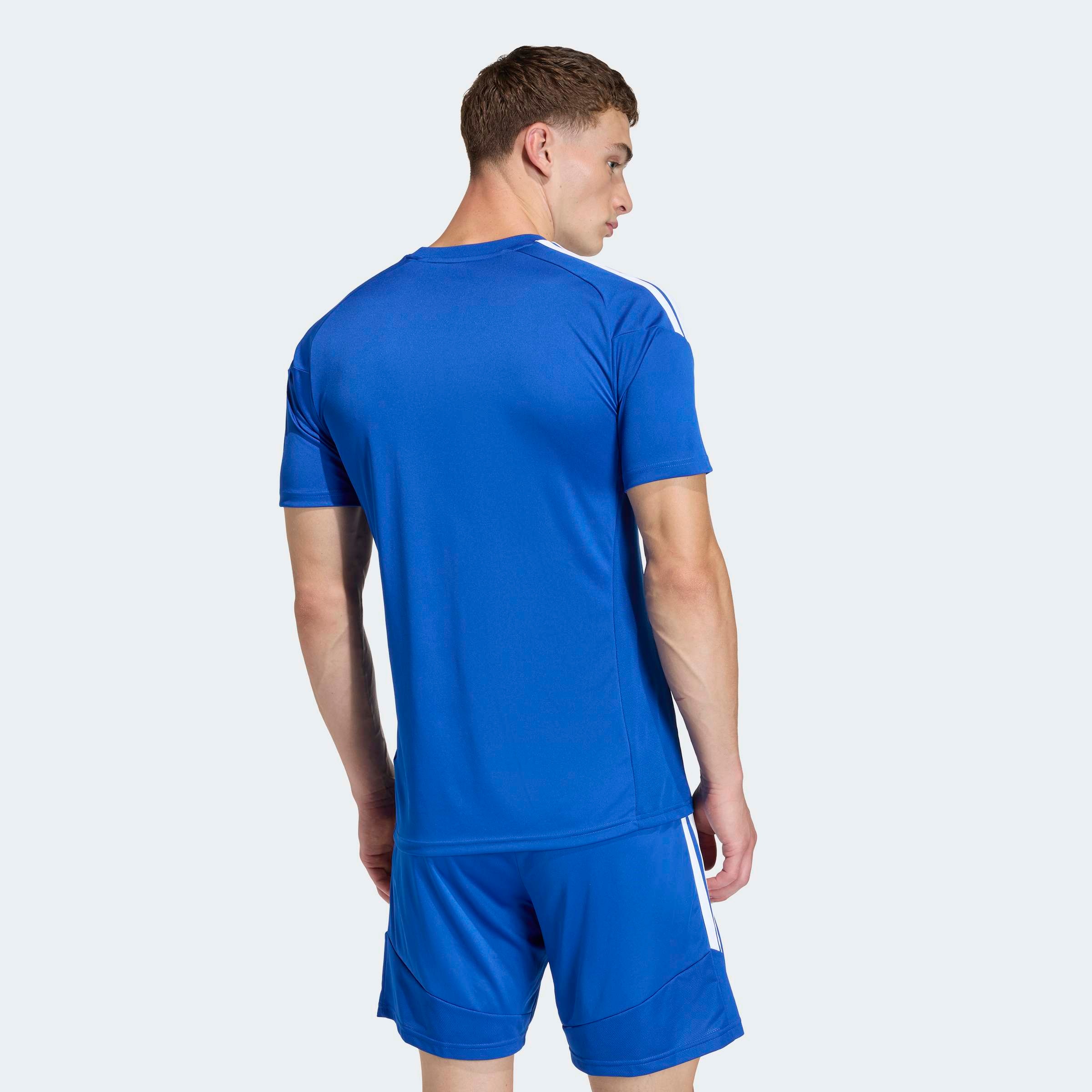 adidas Performance Fußballtrikot »TIRO26 LEAGUE JERSEY«