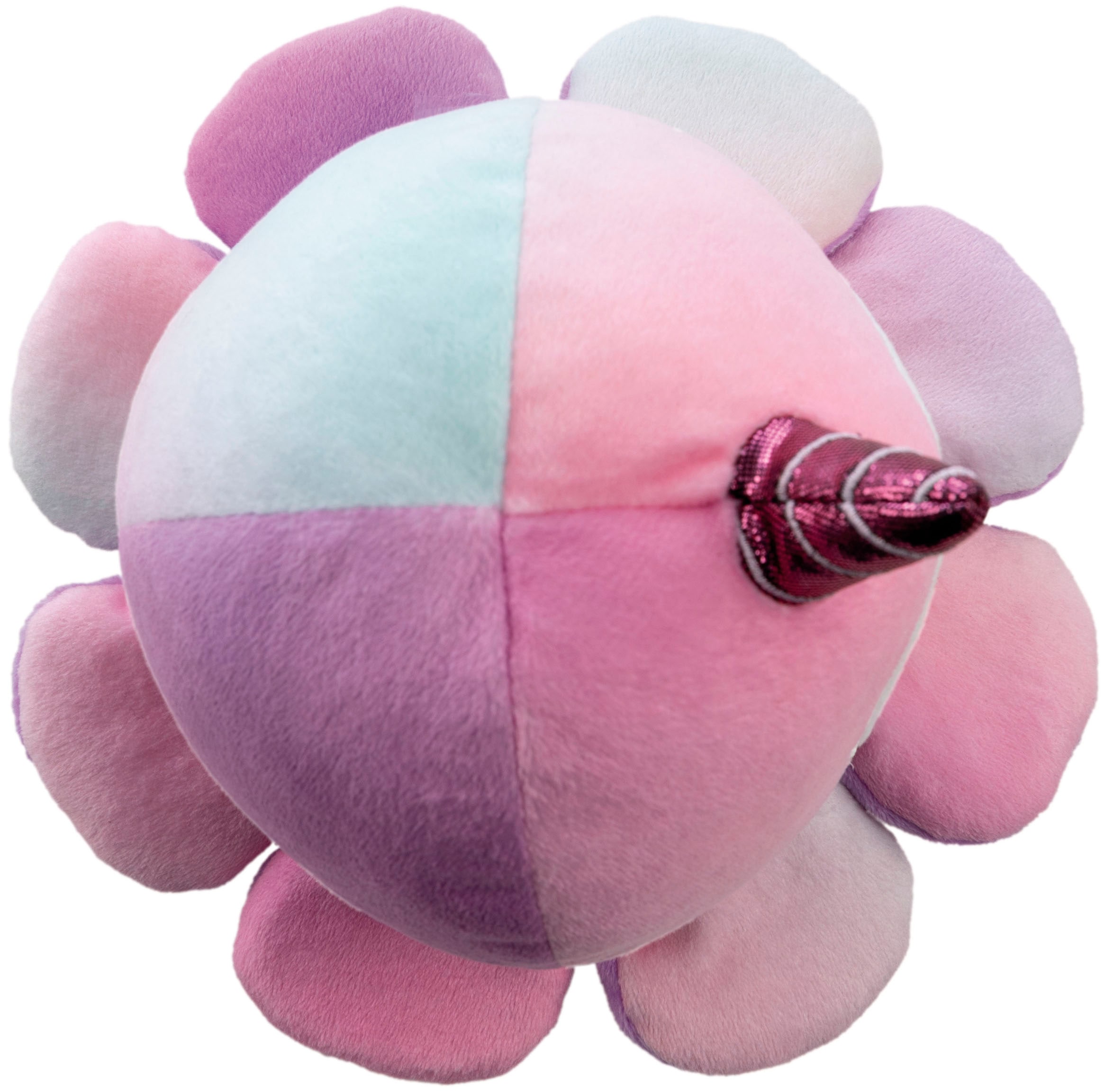 Nici Kuscheltier »Theodor & Friends, Oktopus Maris 16cm«
