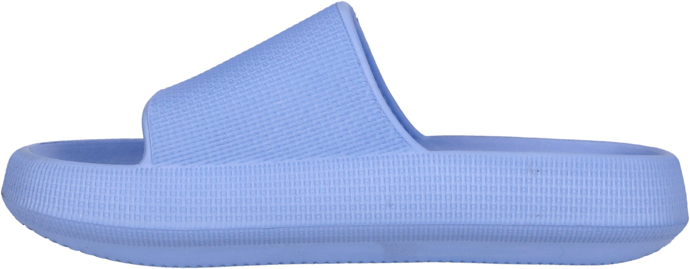 CRUZ Badesandale »Capri W Slipper«