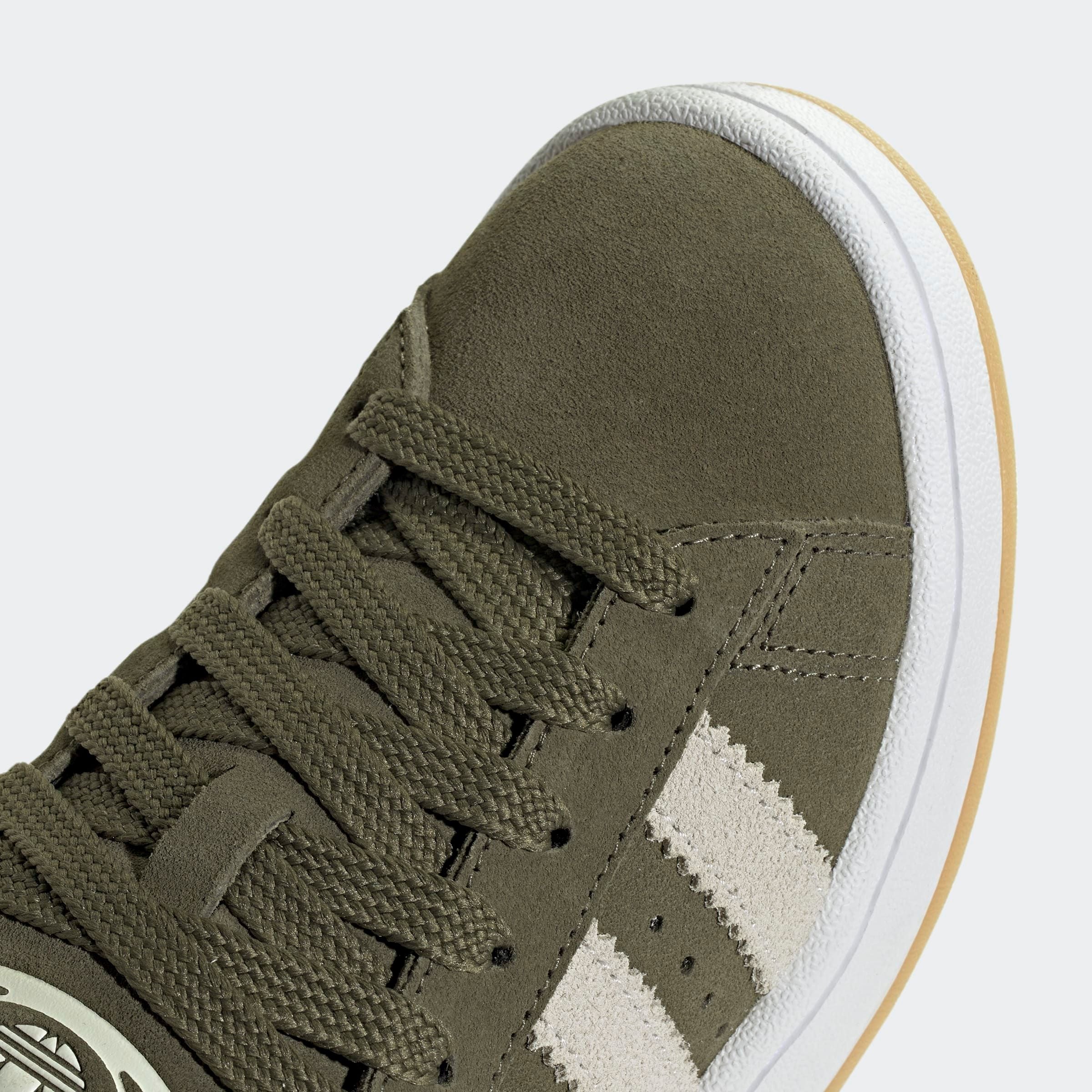 adidas Originals Sneaker »CAMPUS 00S KIDS«