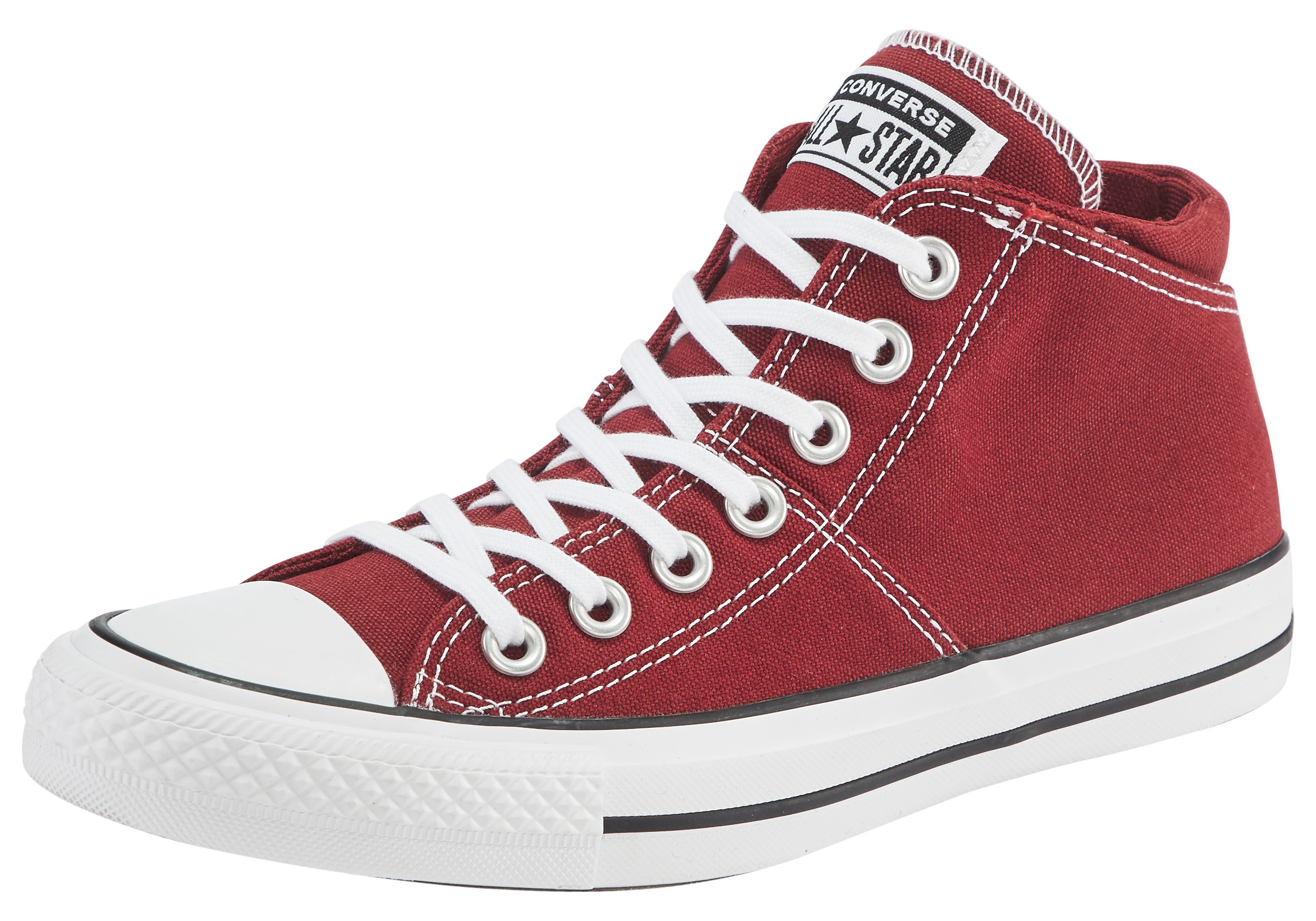 Converse Sneaker »CHUCK TAYLOR ALL STAR MADISON«