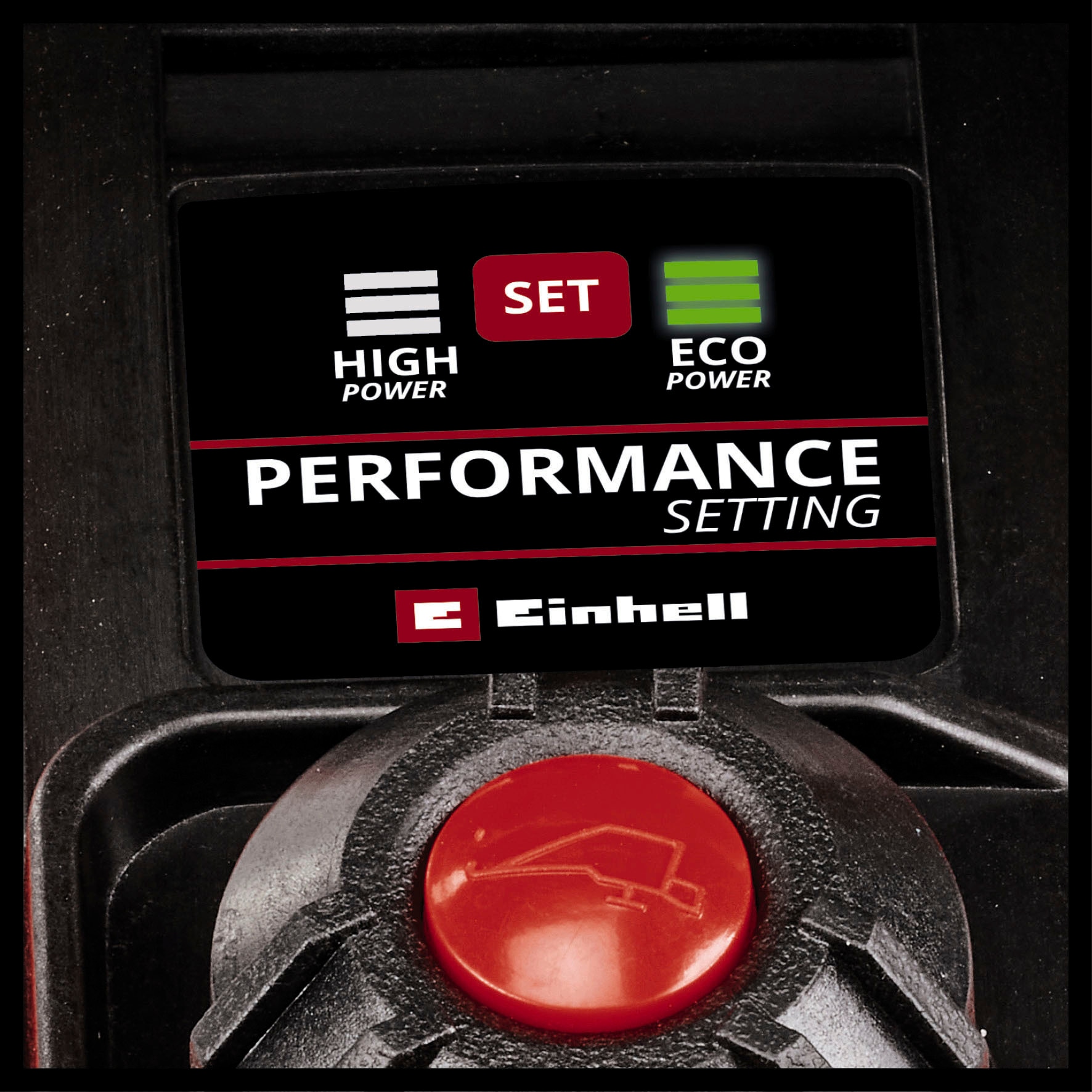 Einhell Akku-Kettensäge »Einhell Power X-Change Akku-Kettensäge FORTEXXA 18/30 (1x 4,0Ah)« Set, 6 tlg. Einhell Power X‐Change Akku-System