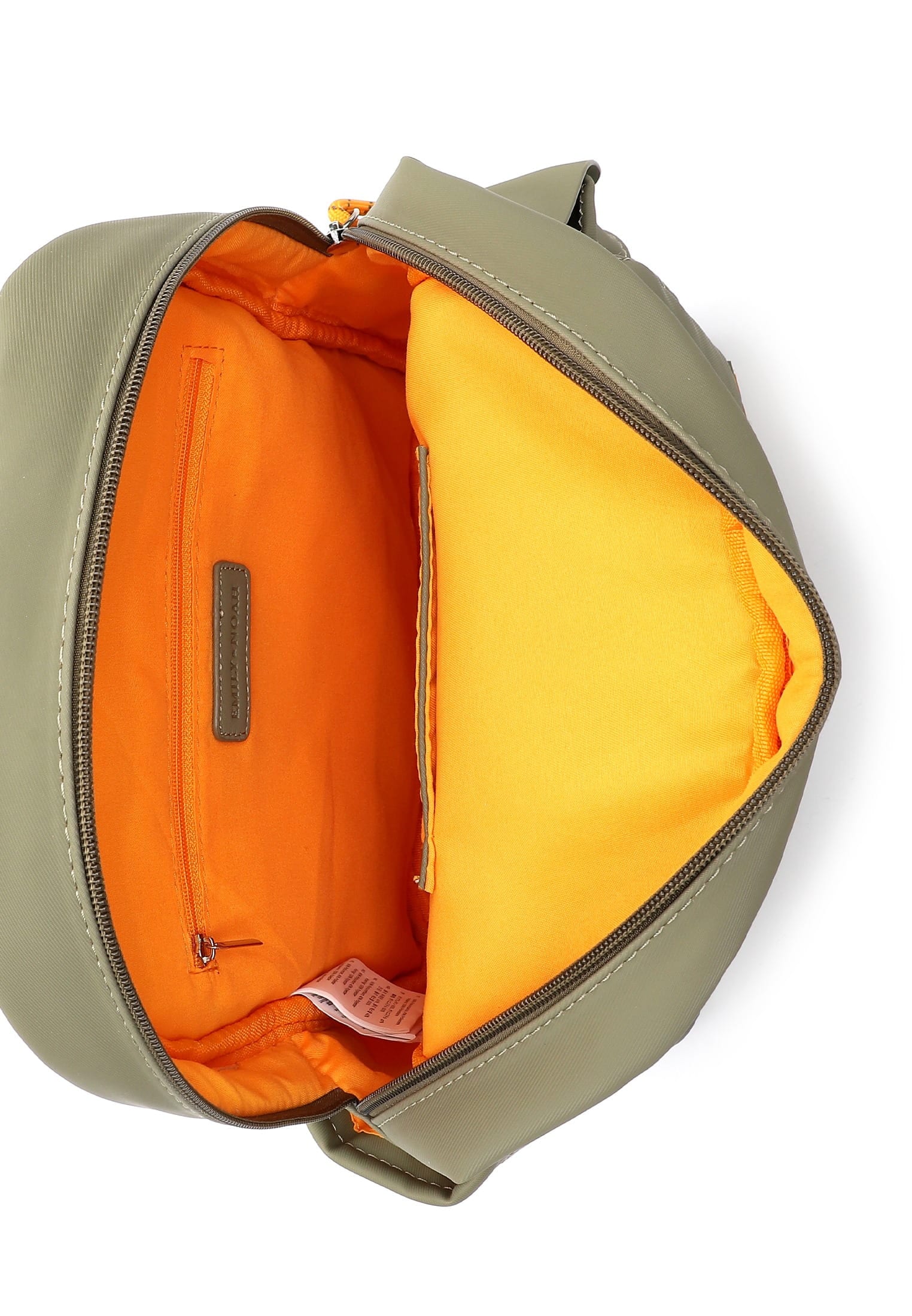 EMILY & NOAH Rucksack »Rucksack E&N Joeline«