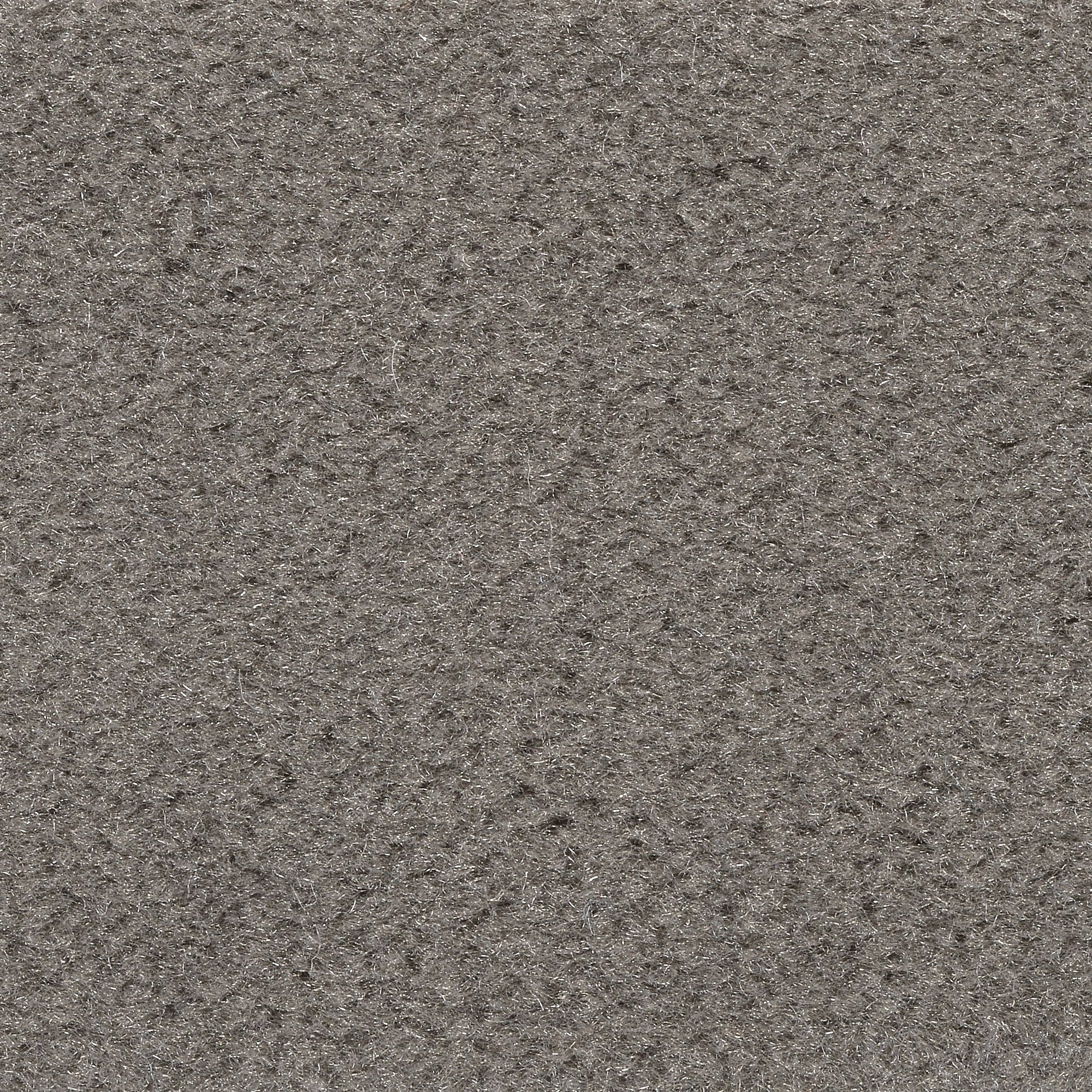 Vorwerk Teppichboden »Passion 1021«, rechteckig, 7 mm Höhe, Meterware, Breite 400/500 cm, Velours, für Stuhlrollen geeignet
