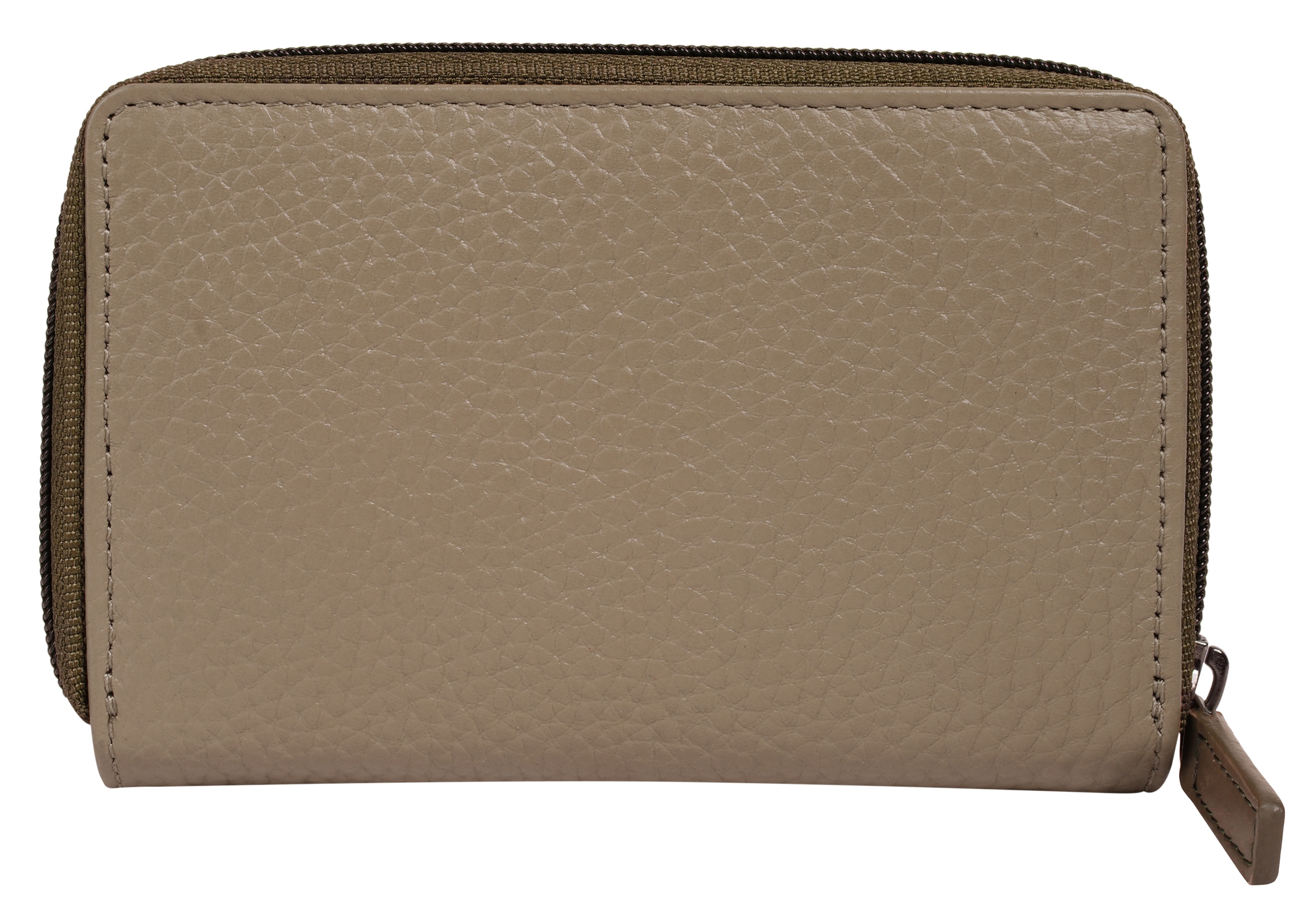 bugatti Geldbörse »SINA« echt Leder