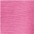 pink crush melange