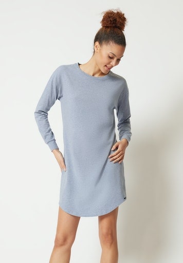 Sleepshirt »Night In Mix & Match«, (1 tlg.)