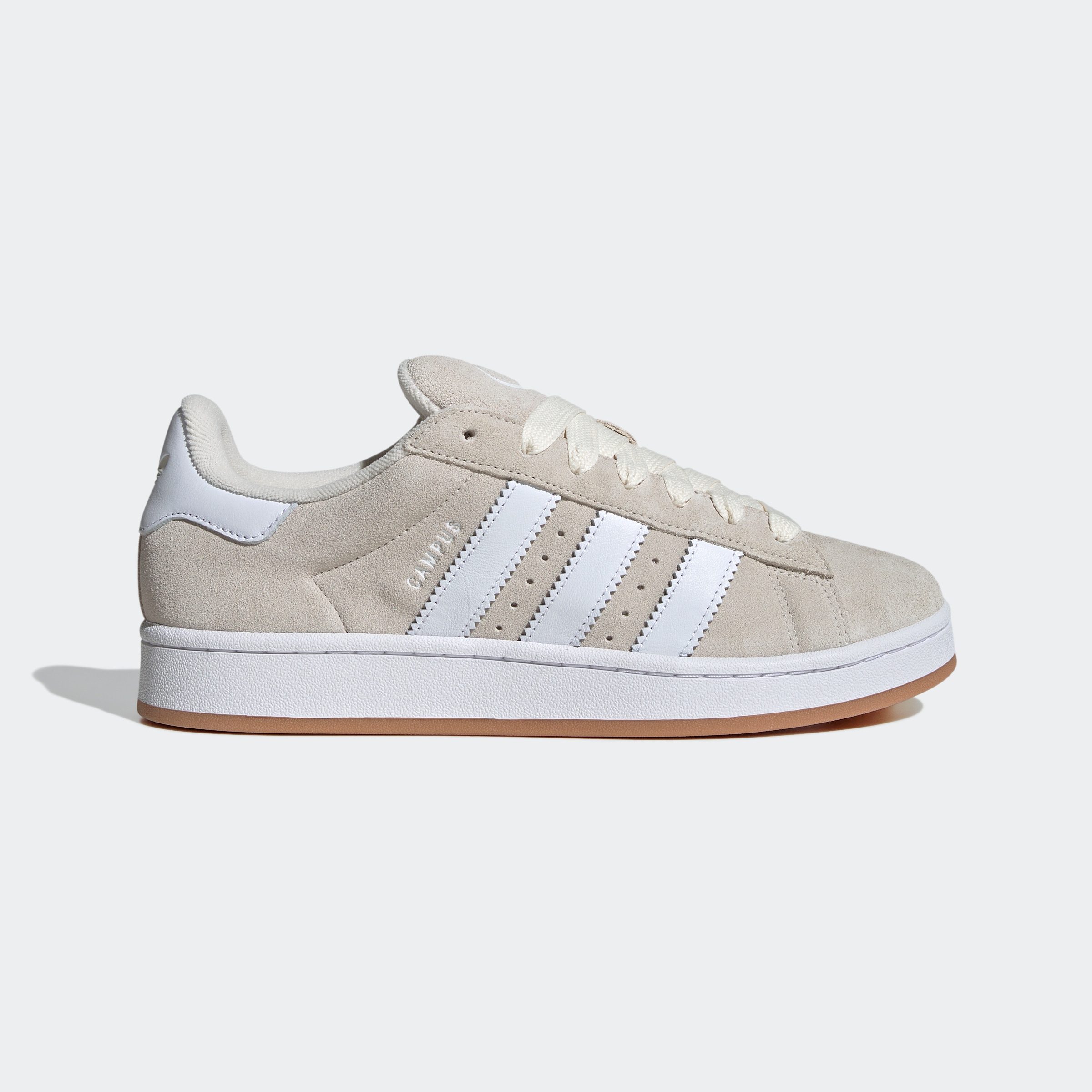 adidas Originals Sneaker »CAMPUS 00S«