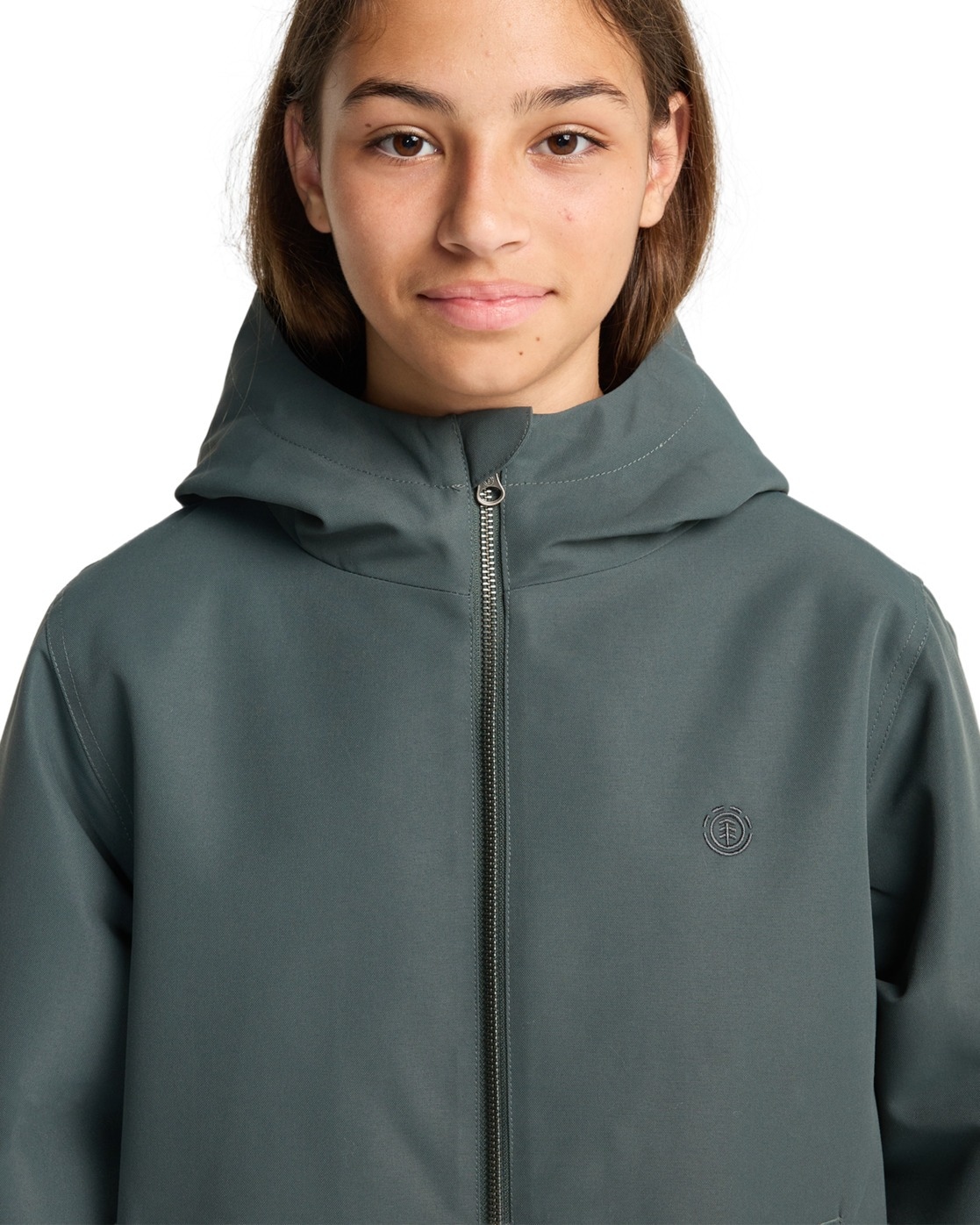 Element Outdoorjacke »Dulcet«