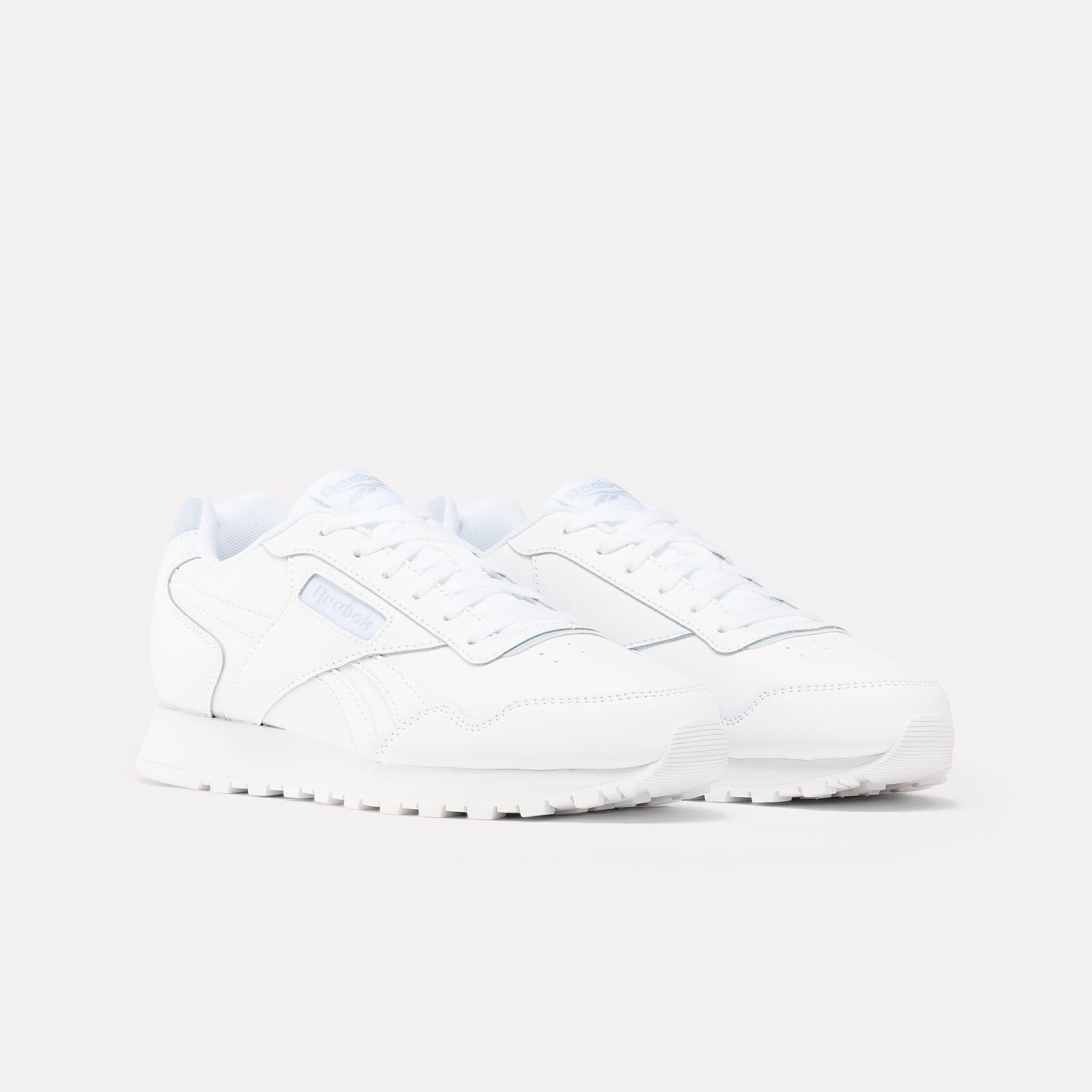 Sneaker »REEBOK ROYAL GLIDE«