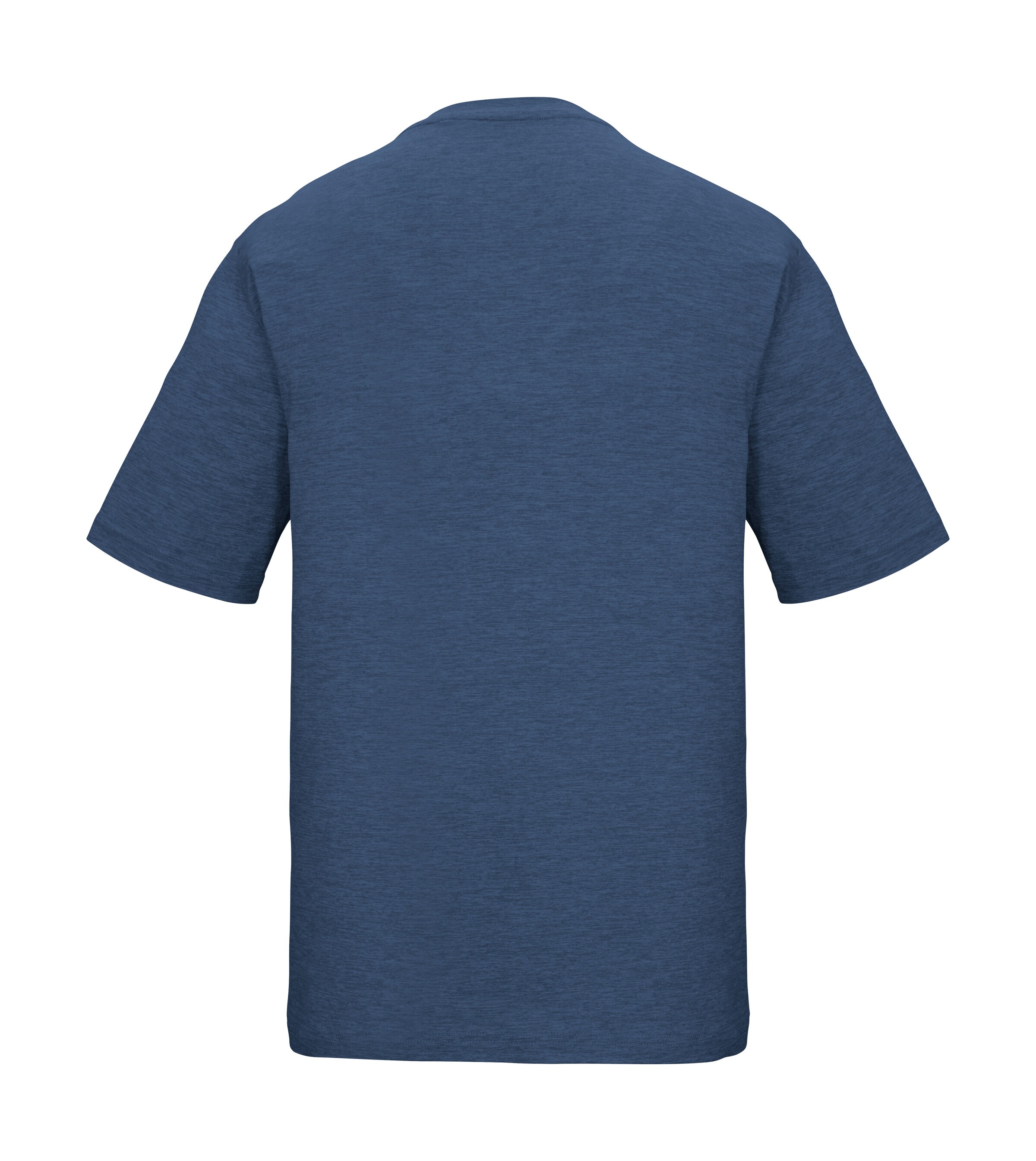 Killtec T-Shirt »KOS 24 MN TSHRT« Feuchtigkeitstransportierend, schnelltrocknend, Adventure-Print