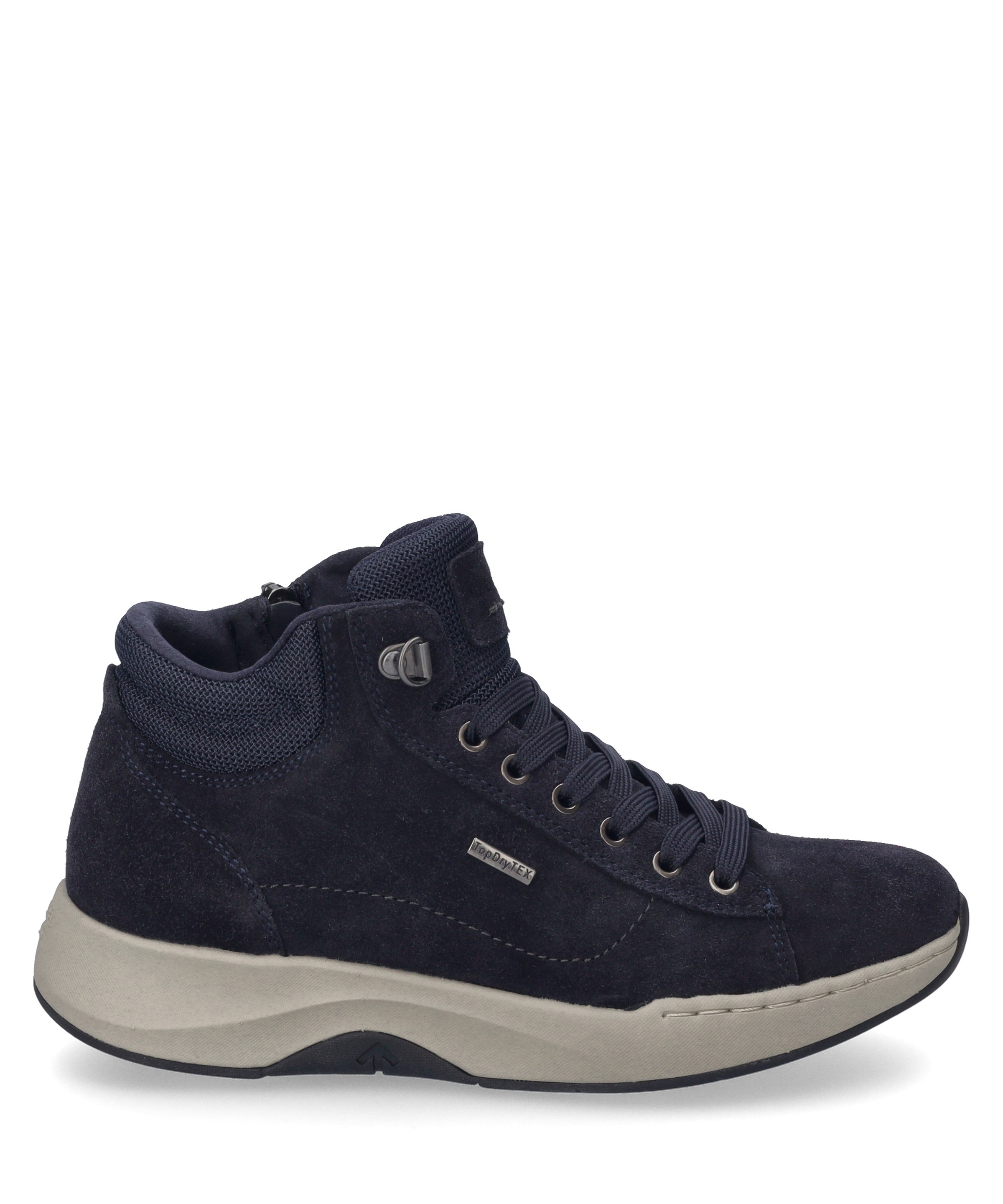 Josef Seibel Sneaker »Elli 51, ocean«