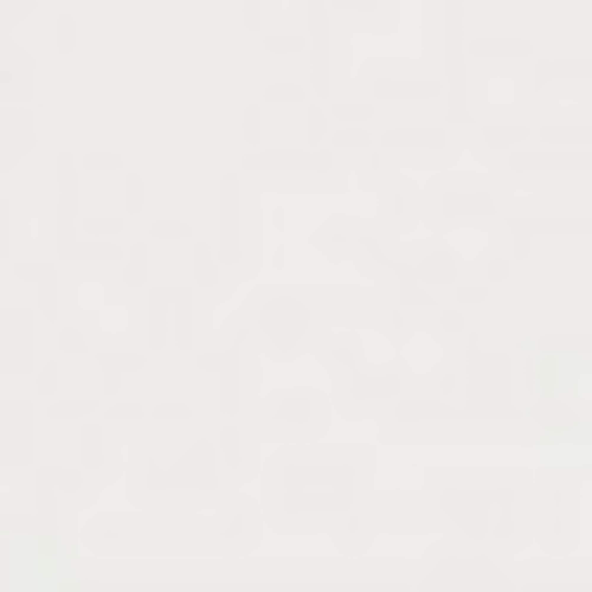 HUGO Blue T-Shirt »Vintage Tee« im Relaxed Fit