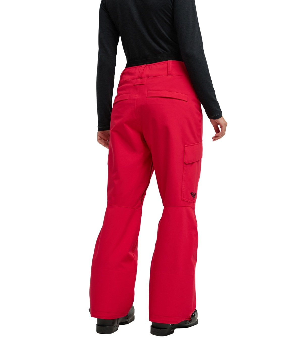 Roxy Snowboardhose »20K Passive Tracks«