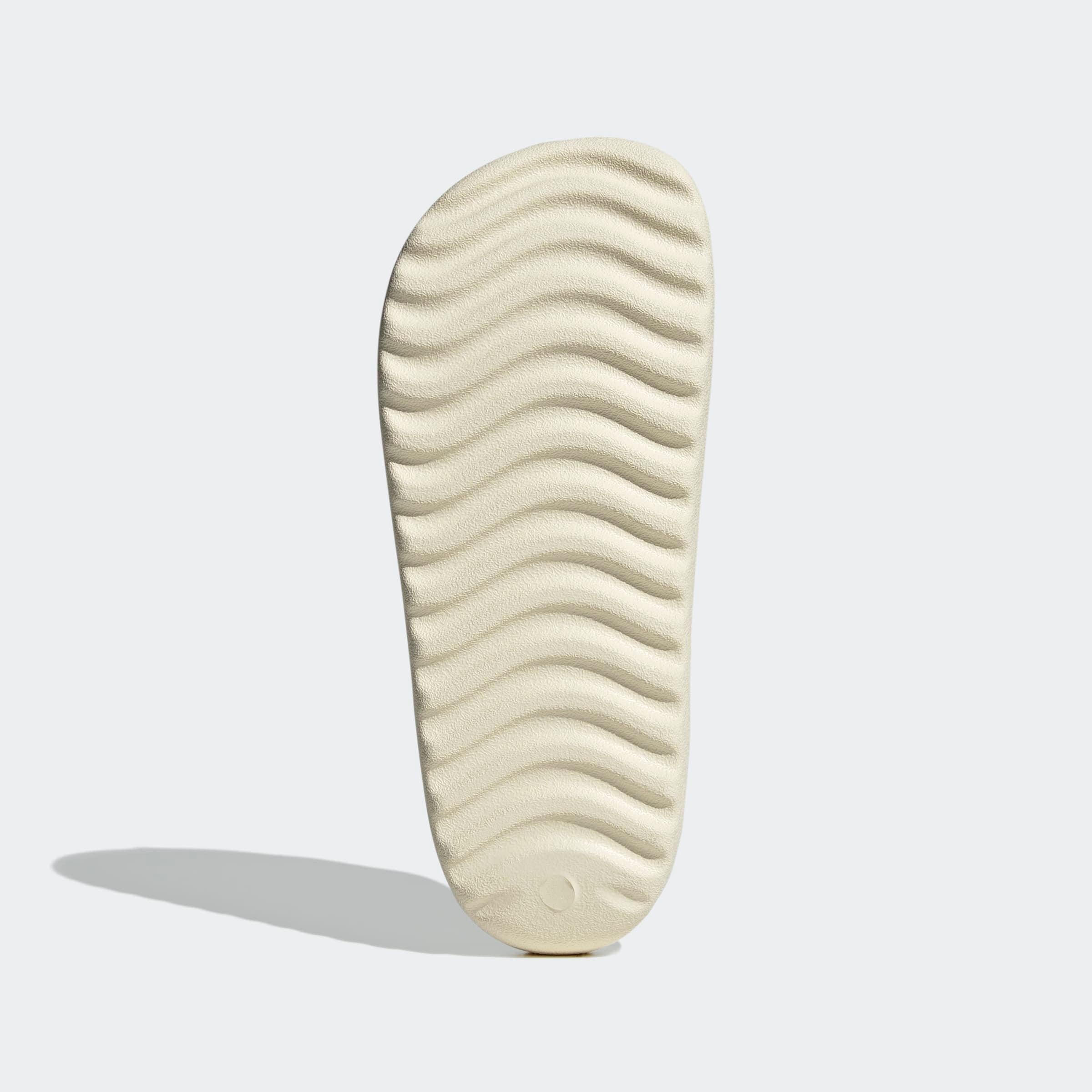 adidas Sportswear Badesandale »LUMIA ADILETTE«