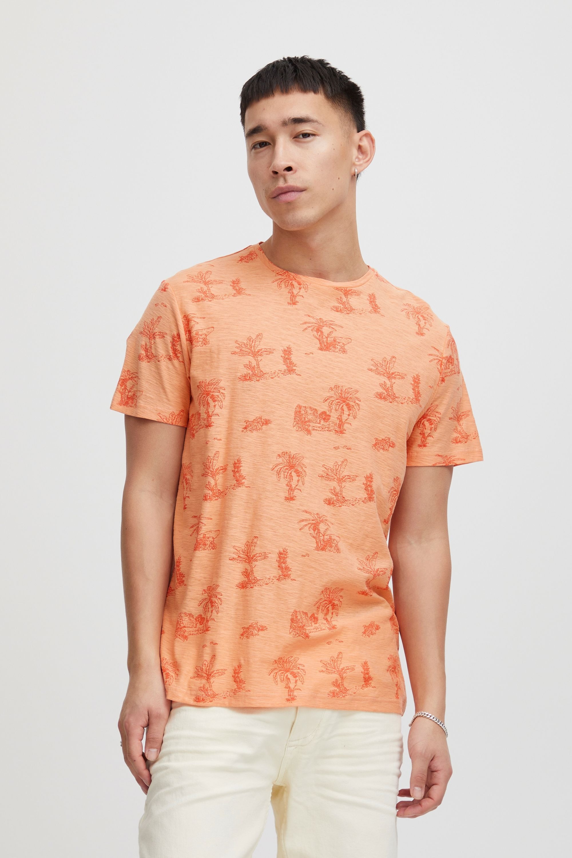 Blend T-Shirt »T-Shirt BHTee«
