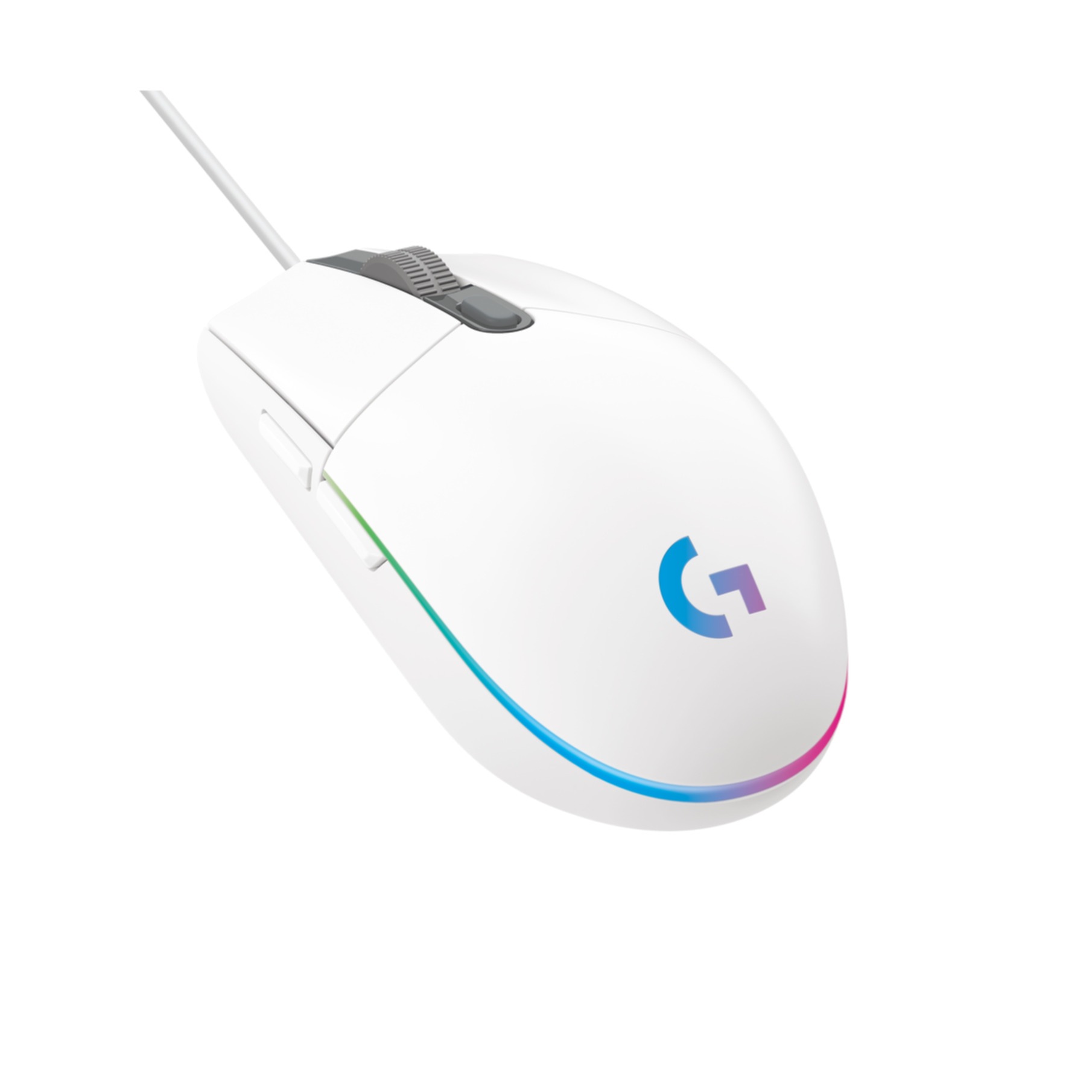 Logitech Maus »910-005797«