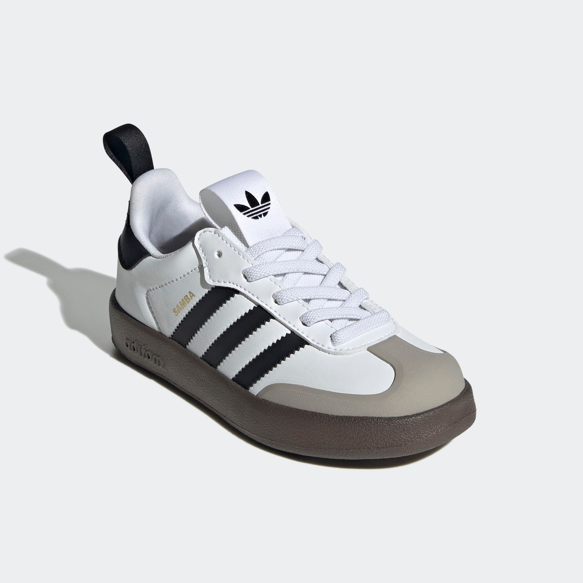 adidas Originals Sneaker »ADIFOM SAMBA 360 KIDS«