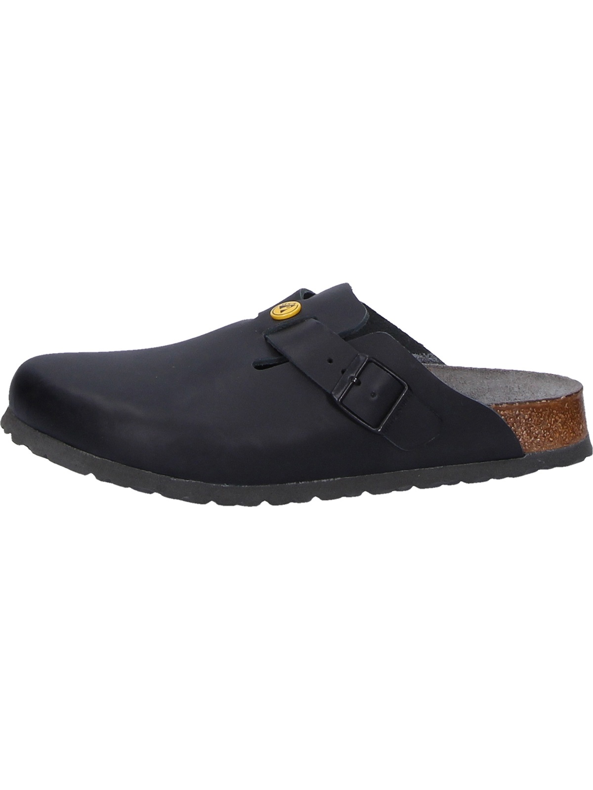 Birkenstock Pantolette »Boston ESD«