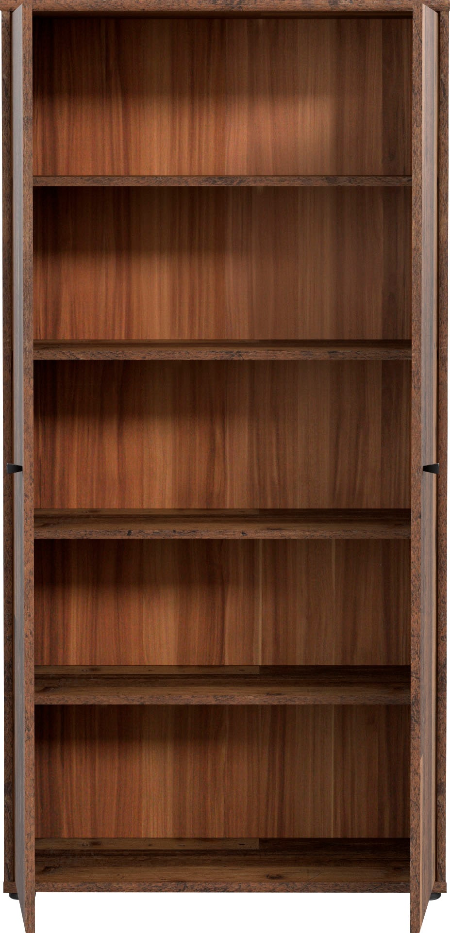 FORTE Schuhschrank »Tempra«, Breite 73,7 cm