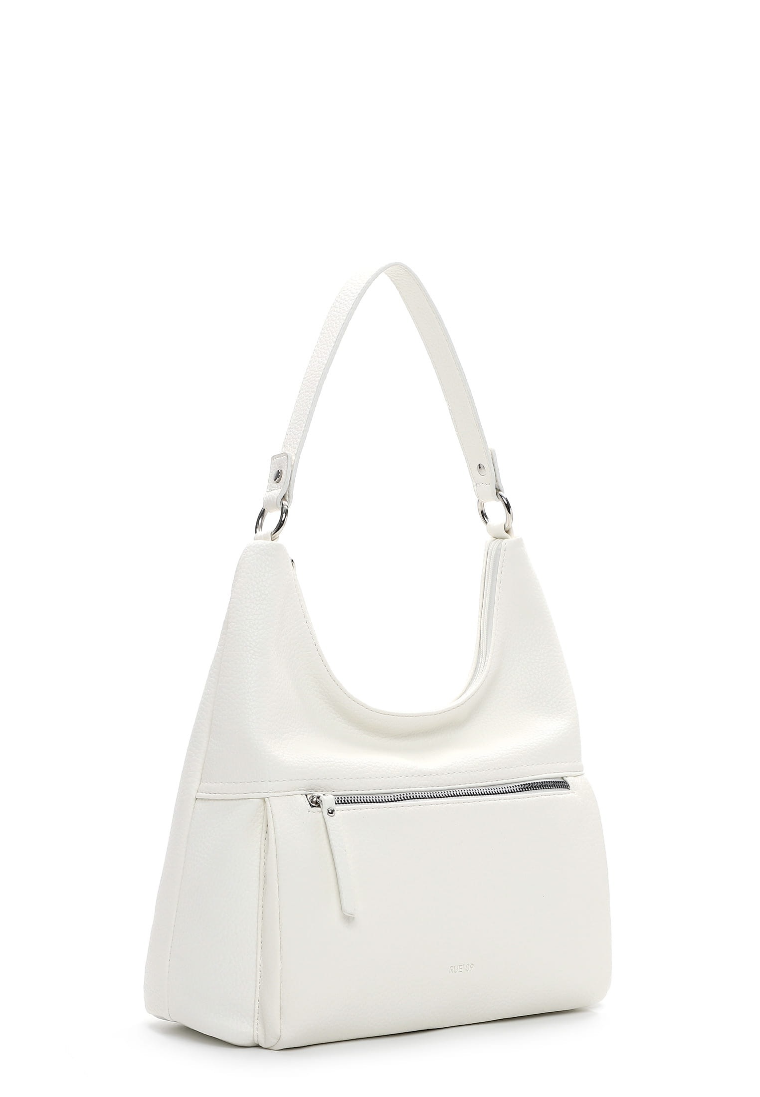 EMILY & NOAH Beuteltasche »Beutel E&N Bourges RUE 09«
