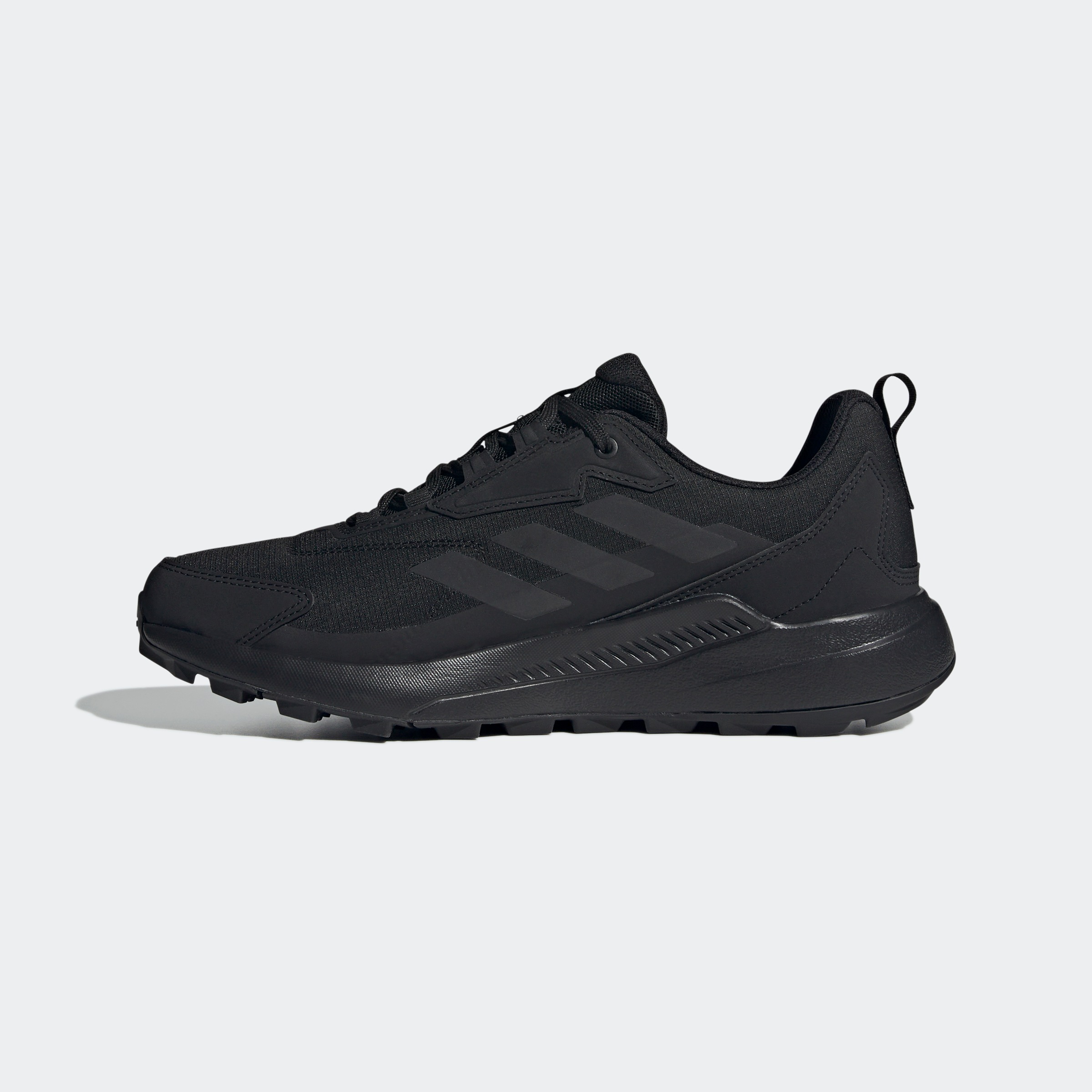 adidas TERREX Wanderschuh, wasserdicht