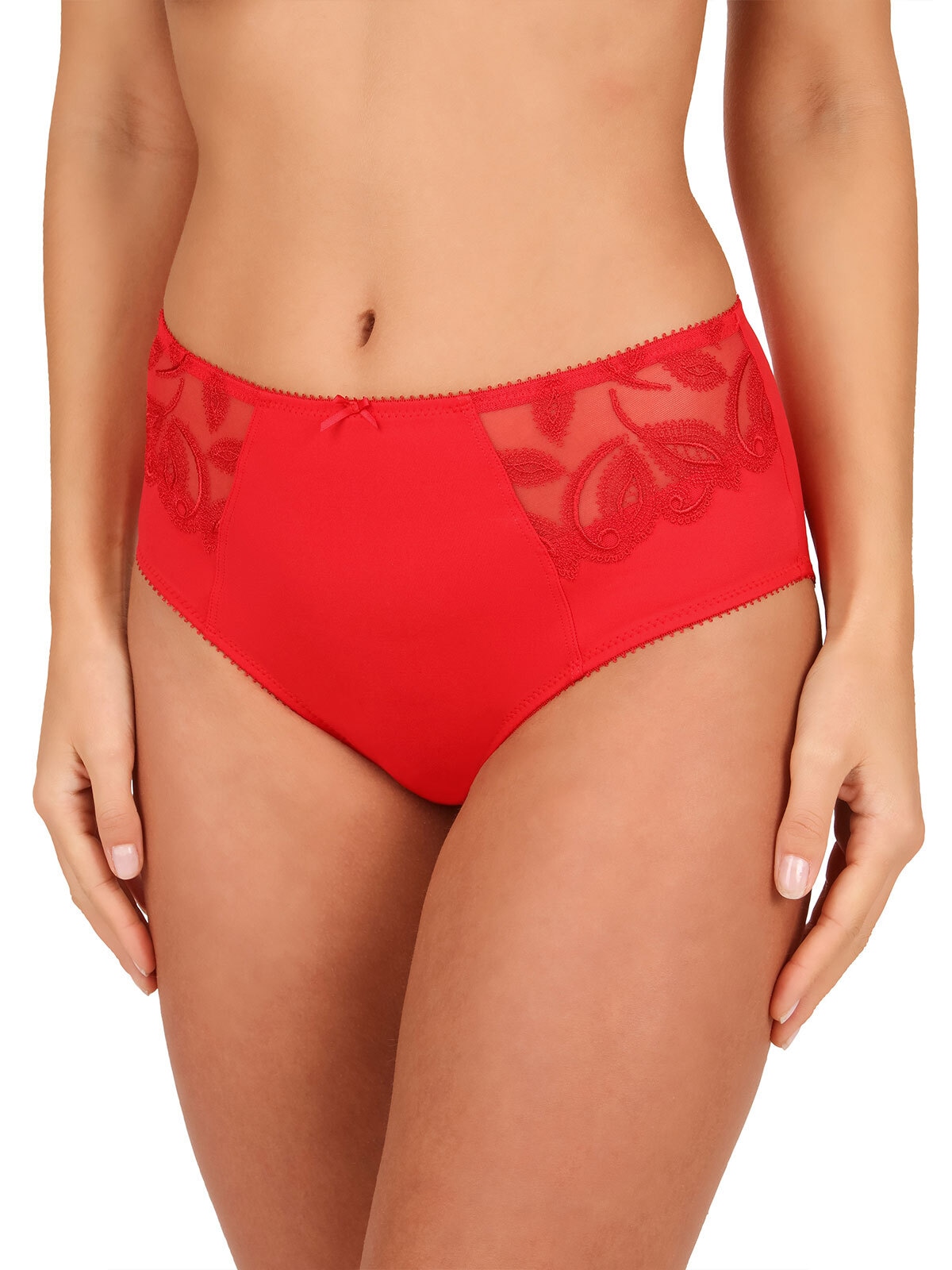Felina Taillenslip »Taillenslip Choice«