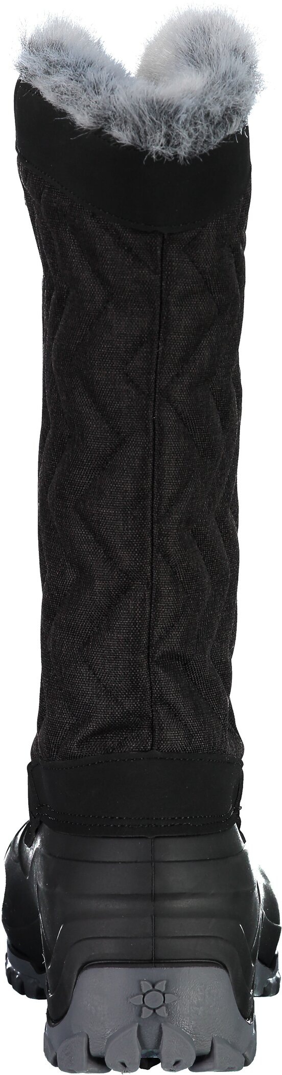 CMP Winterboots »NIETOS WMN SNOW BOOTS«  Snowboots, Winterstiefel, Winterschuhe