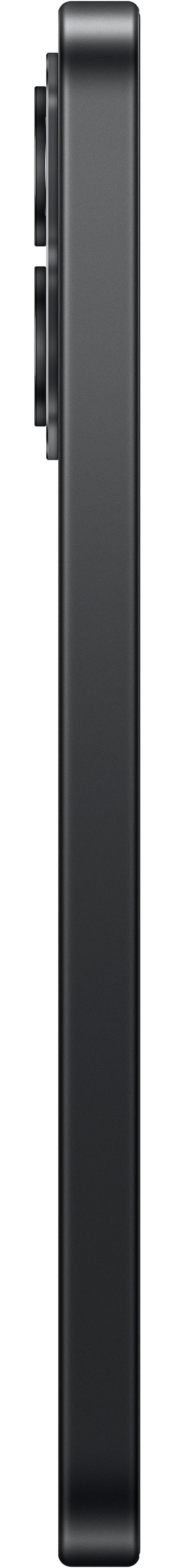 Xiaomi Smartphone »REDMI Note 17 Pro Max 5G« Black