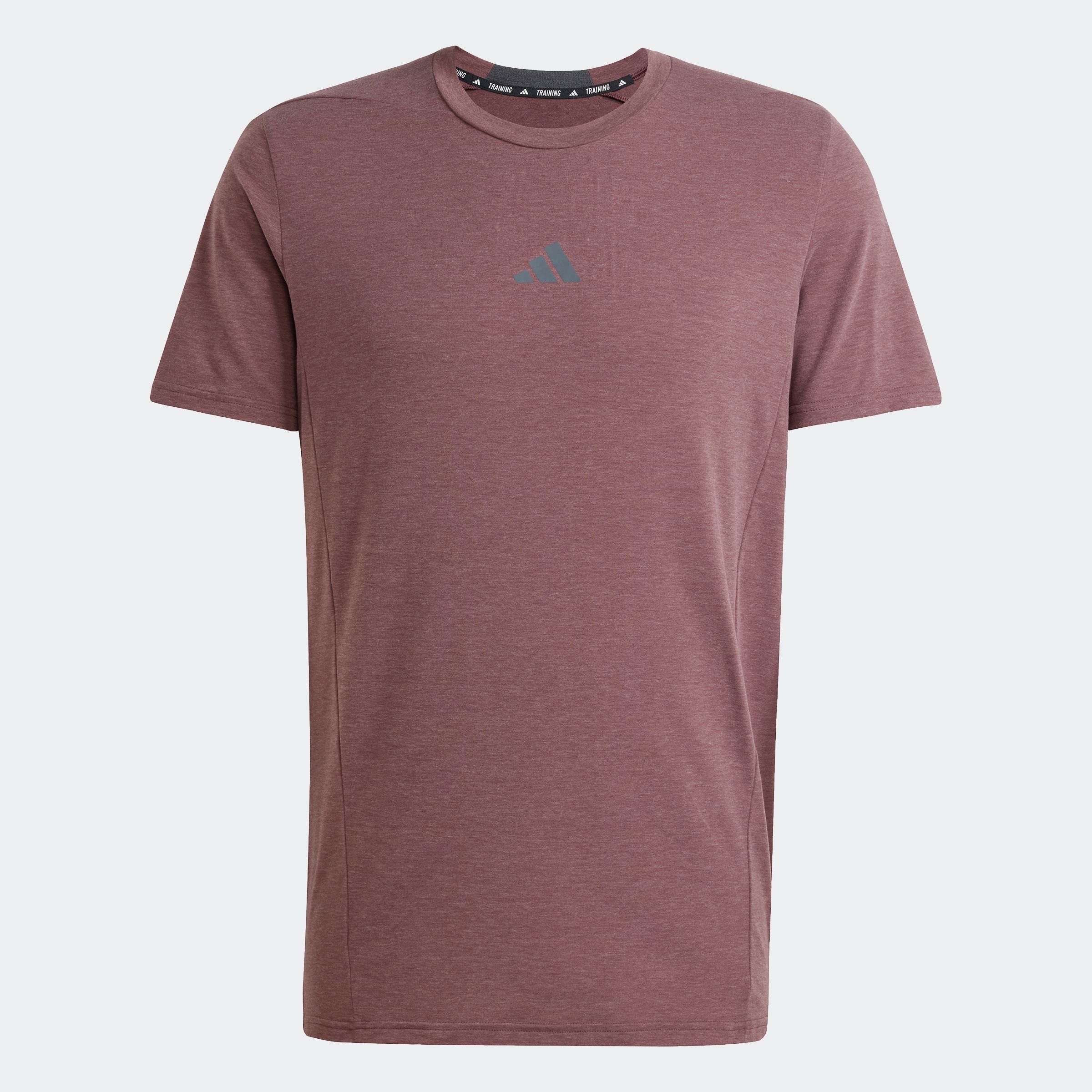 adidas Performance T-Shirt »D4T TEE«