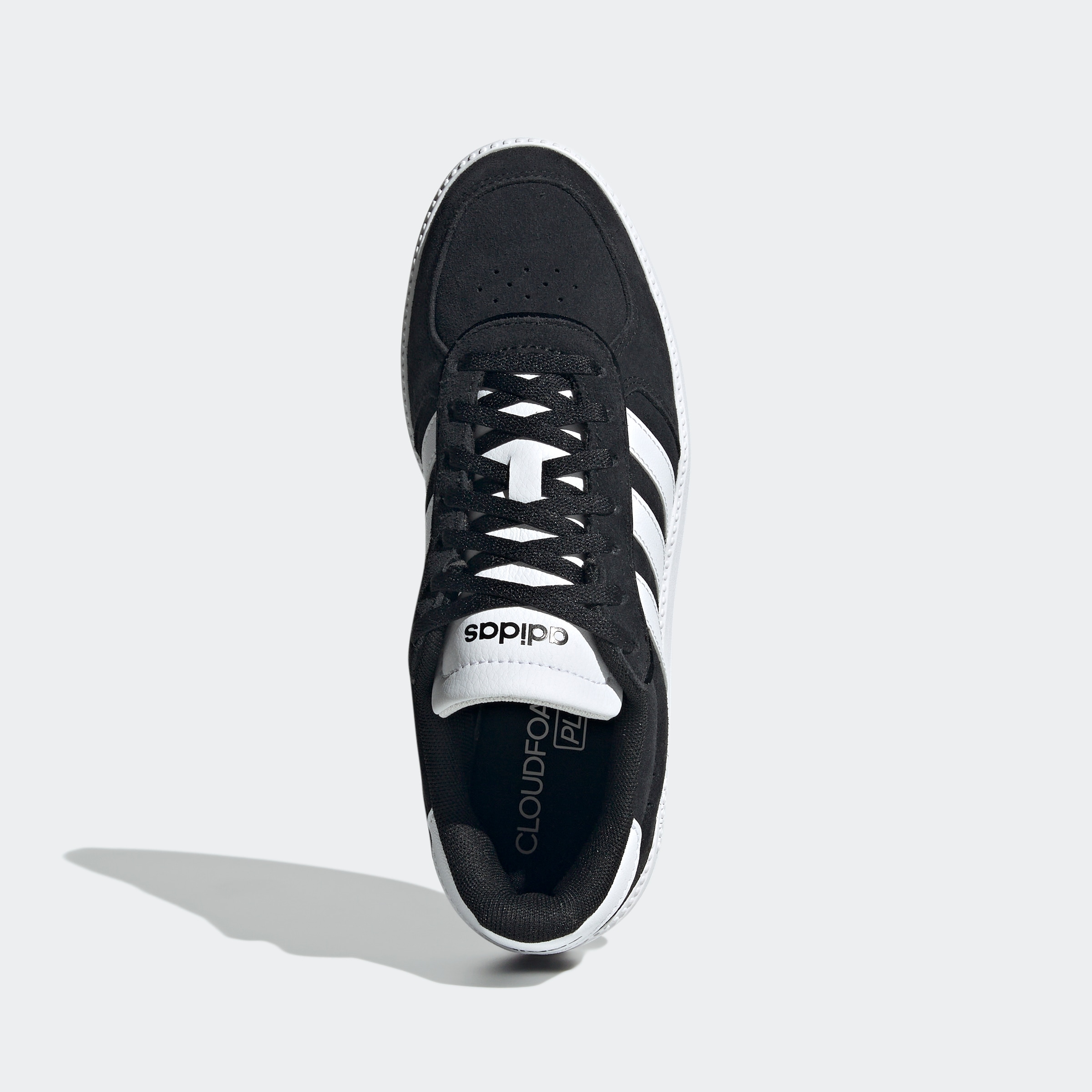adidas Sportswear Sneaker »BREAKNET SLEEK«