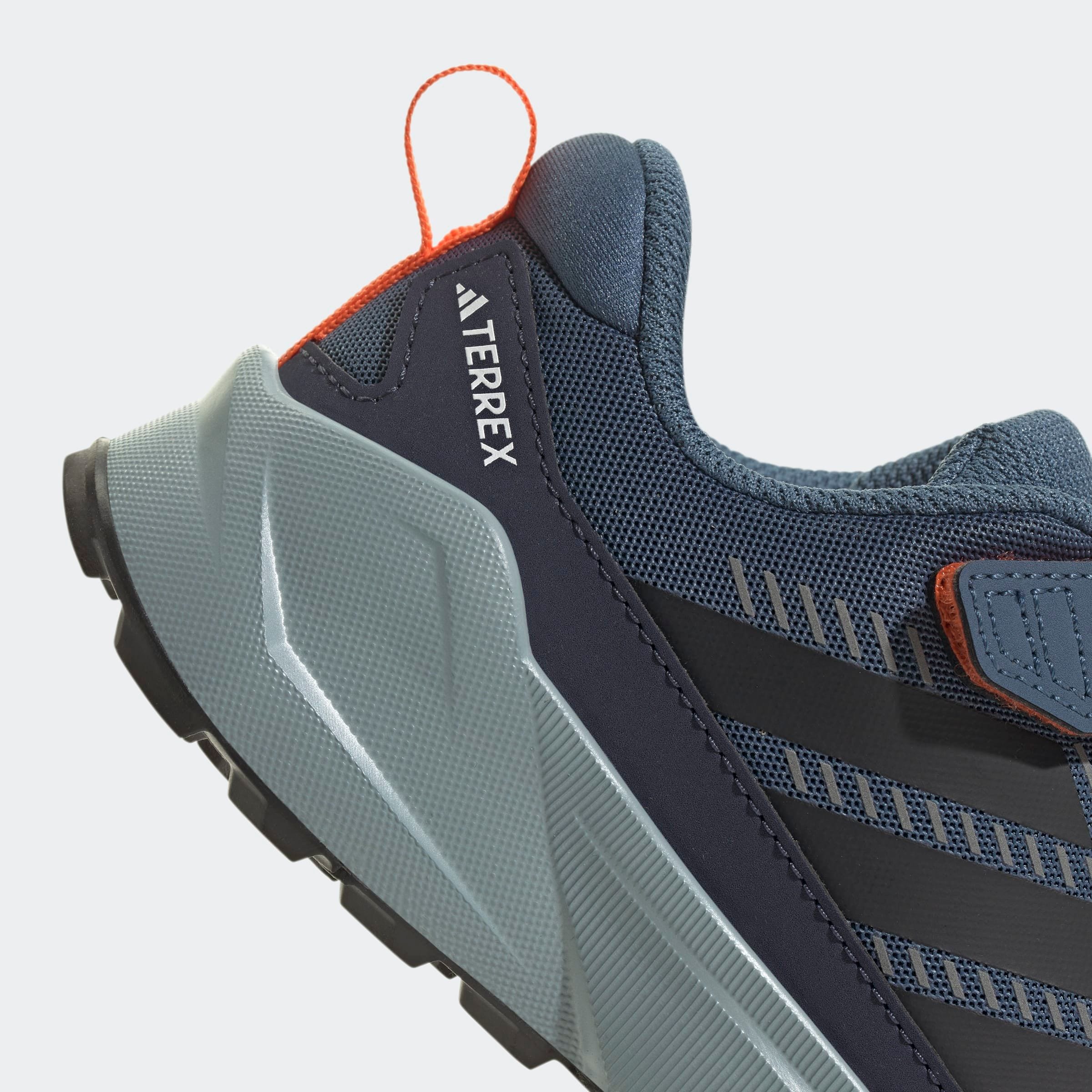 adidas TERREX Wanderschuh »TERREX TRAILMAKER 2«