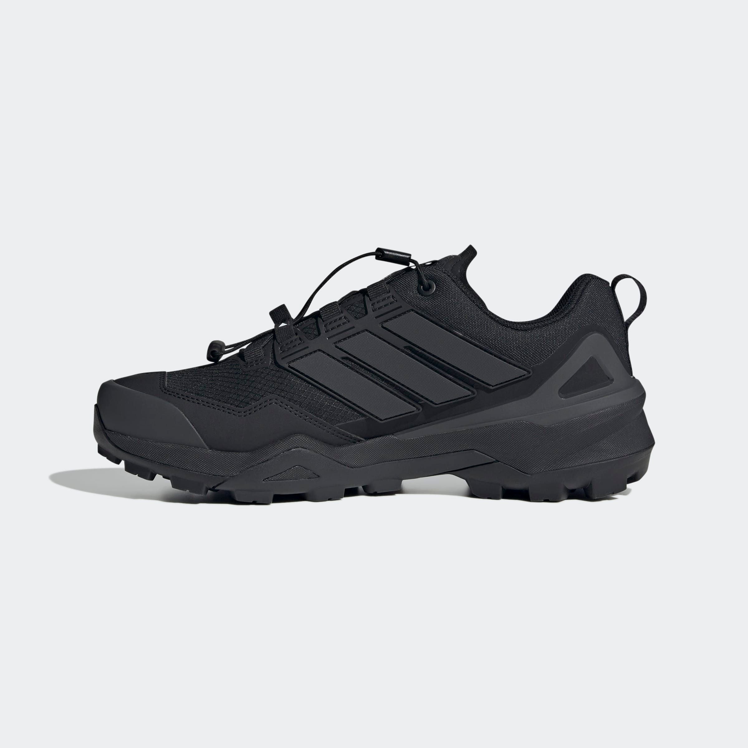 adidas TERREX Wanderschuh »TERREX SKYCHASER GORE-TEX«