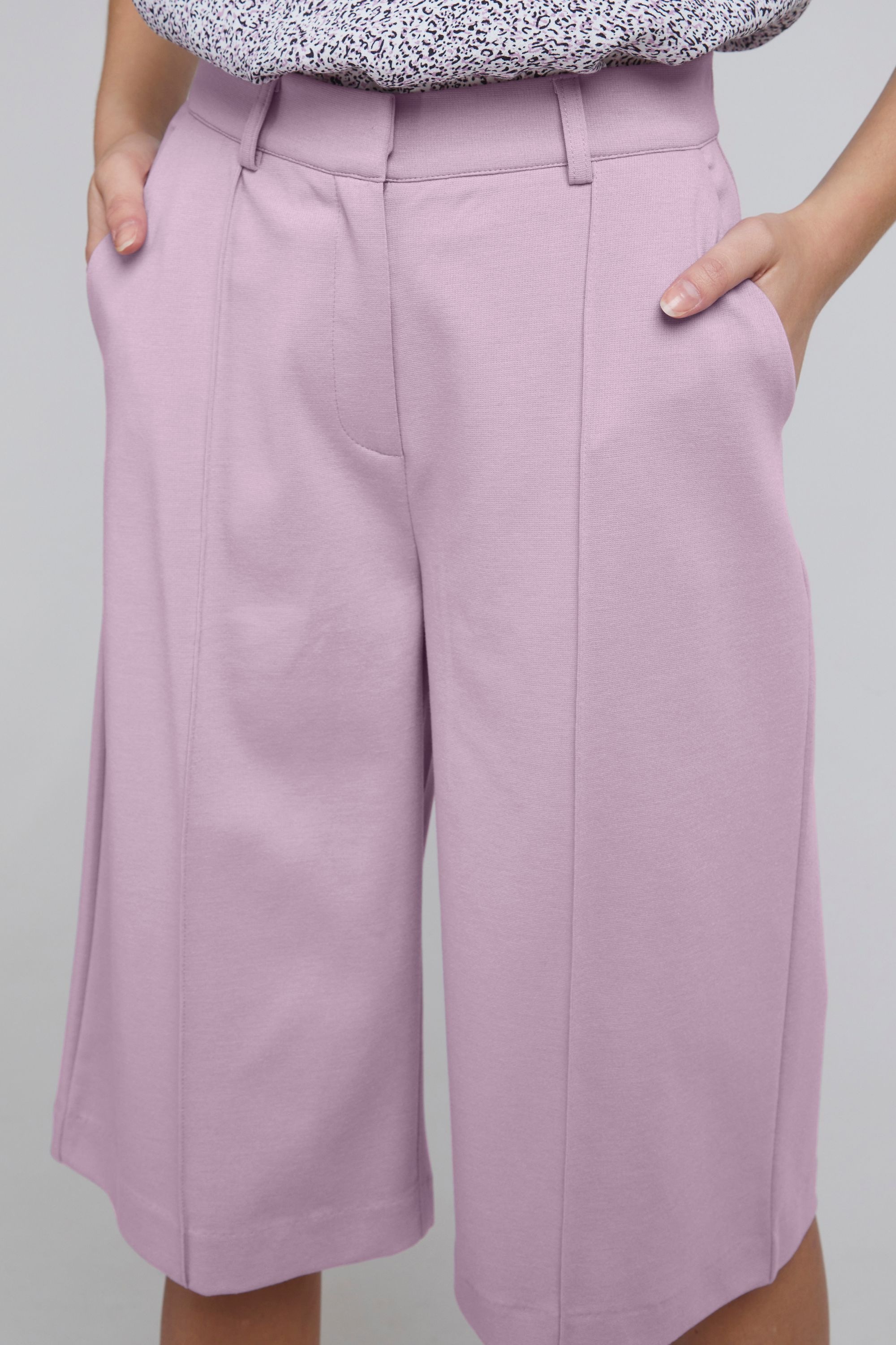 Ichi Caprihose »Caprihose IHSimonse«