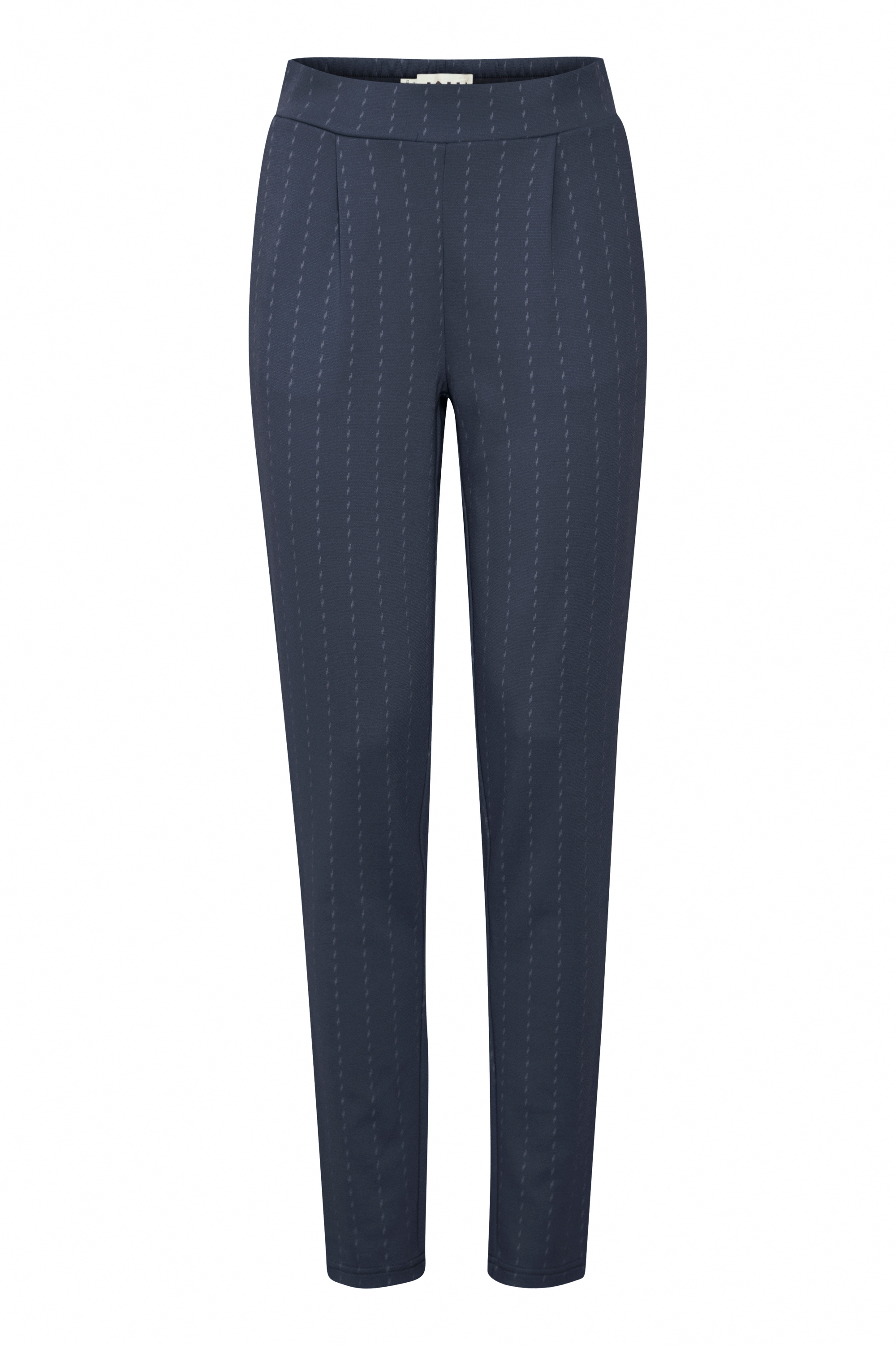 Ichi Stoffhose »Casual Hose IHRUTI«