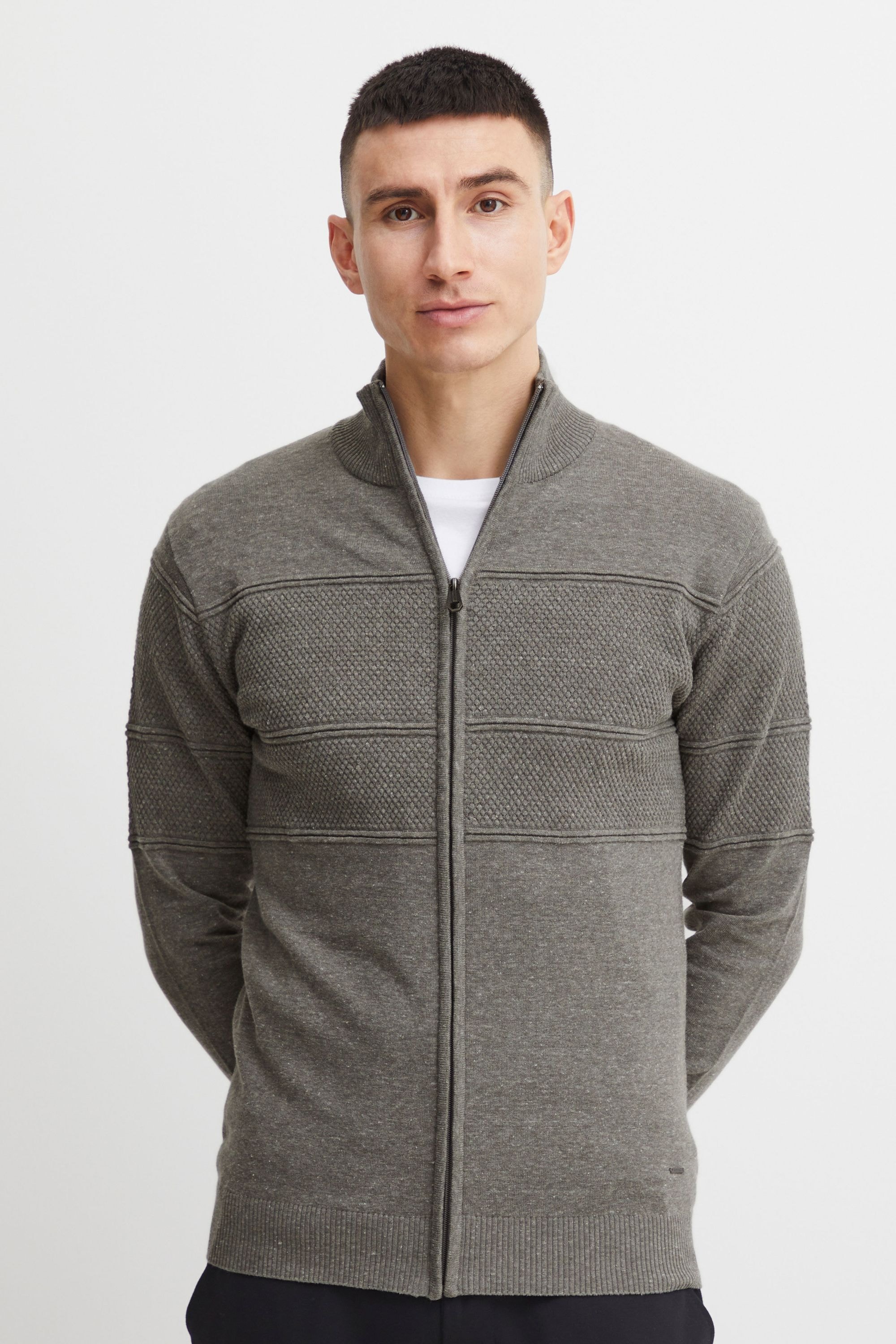 11 Project Strickjacke »Strickjacke PRYannik«
