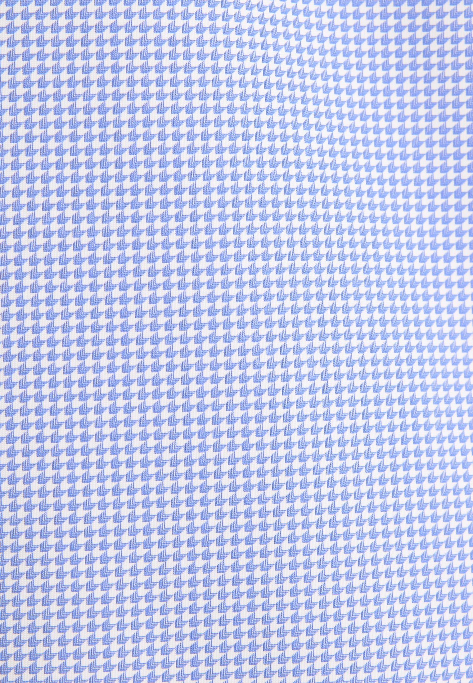 seidensticker Businesshemd »Schwarze Rose« Slim 1/1 Kentkragen Druck